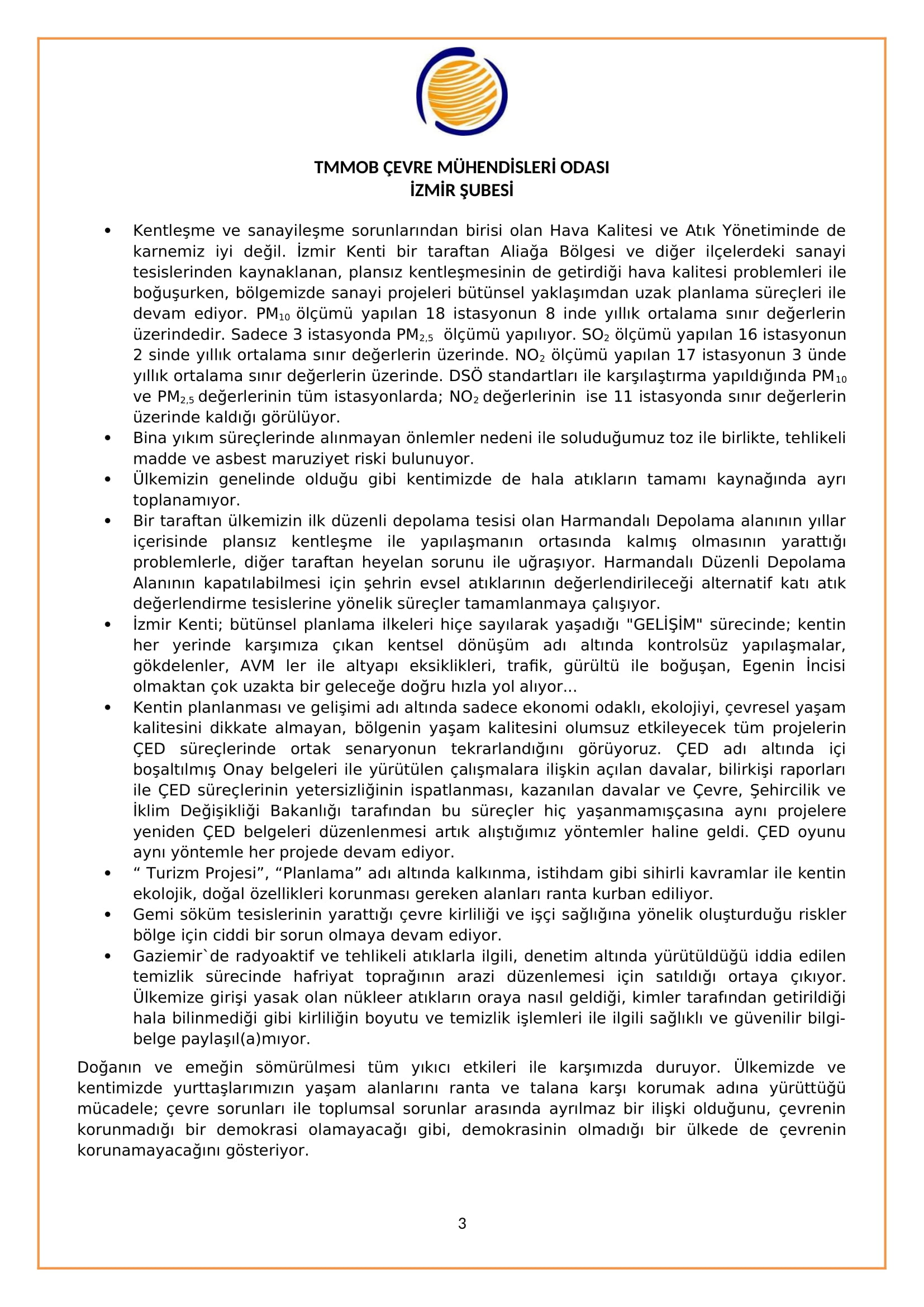 çevre günü 2025-3.jpg