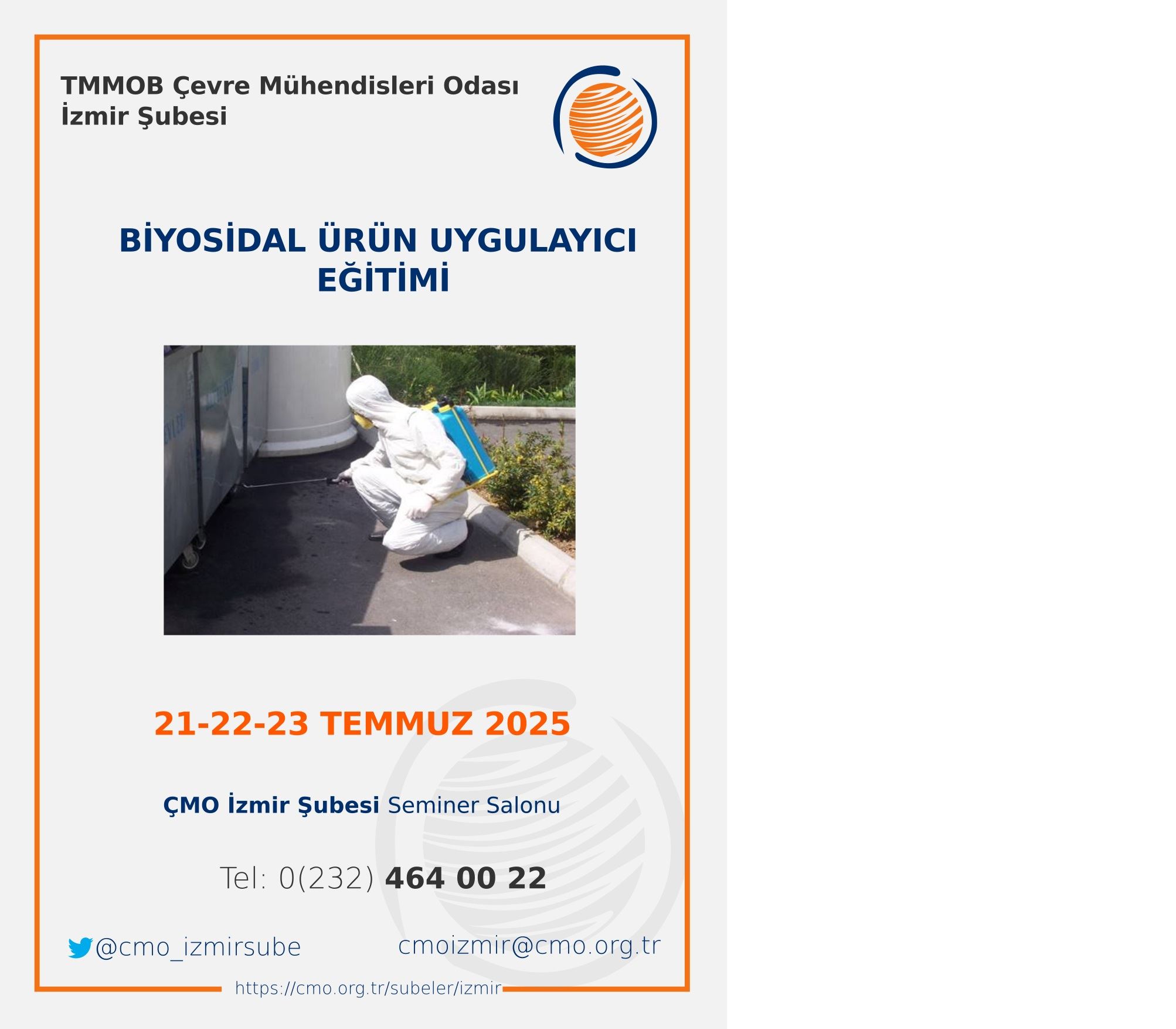 AFİŞ BİYOSİDAL TEMMUZ.jpg