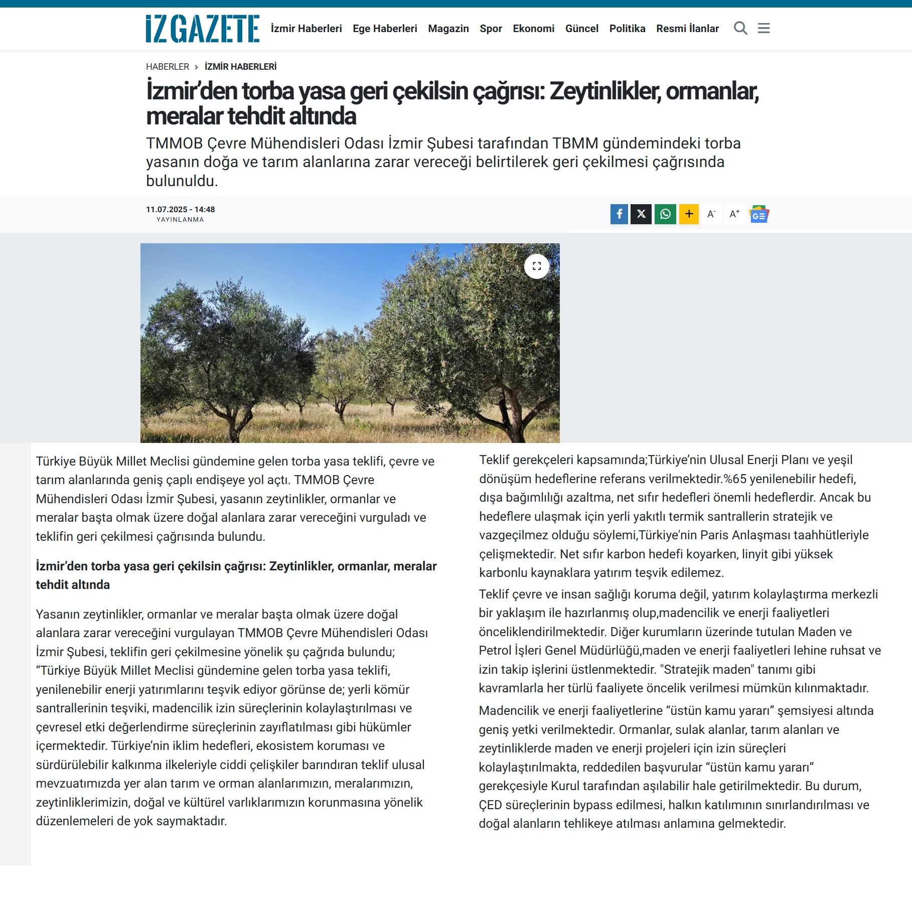 iz gazete.jpg