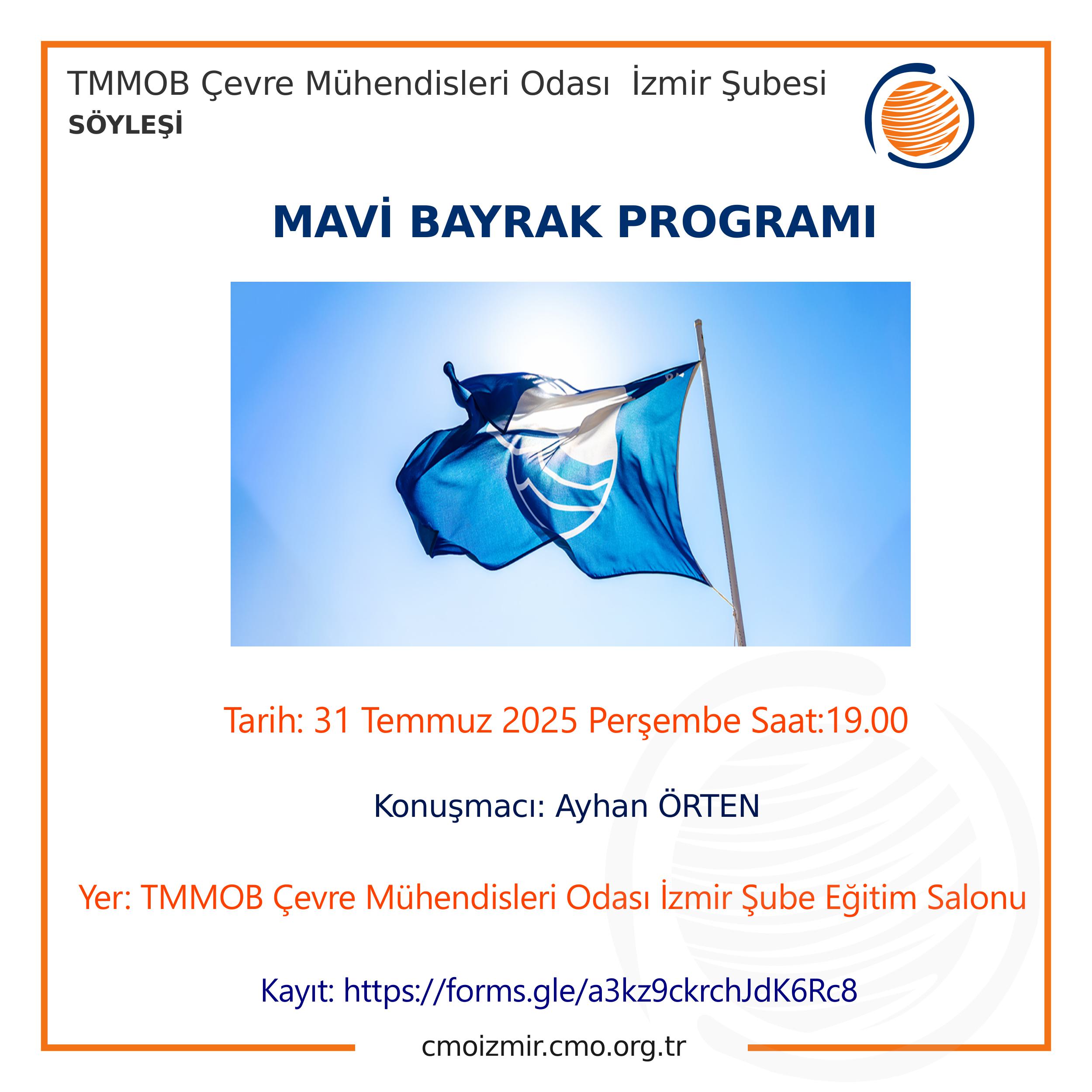 mavi bayrak 2025.jpg