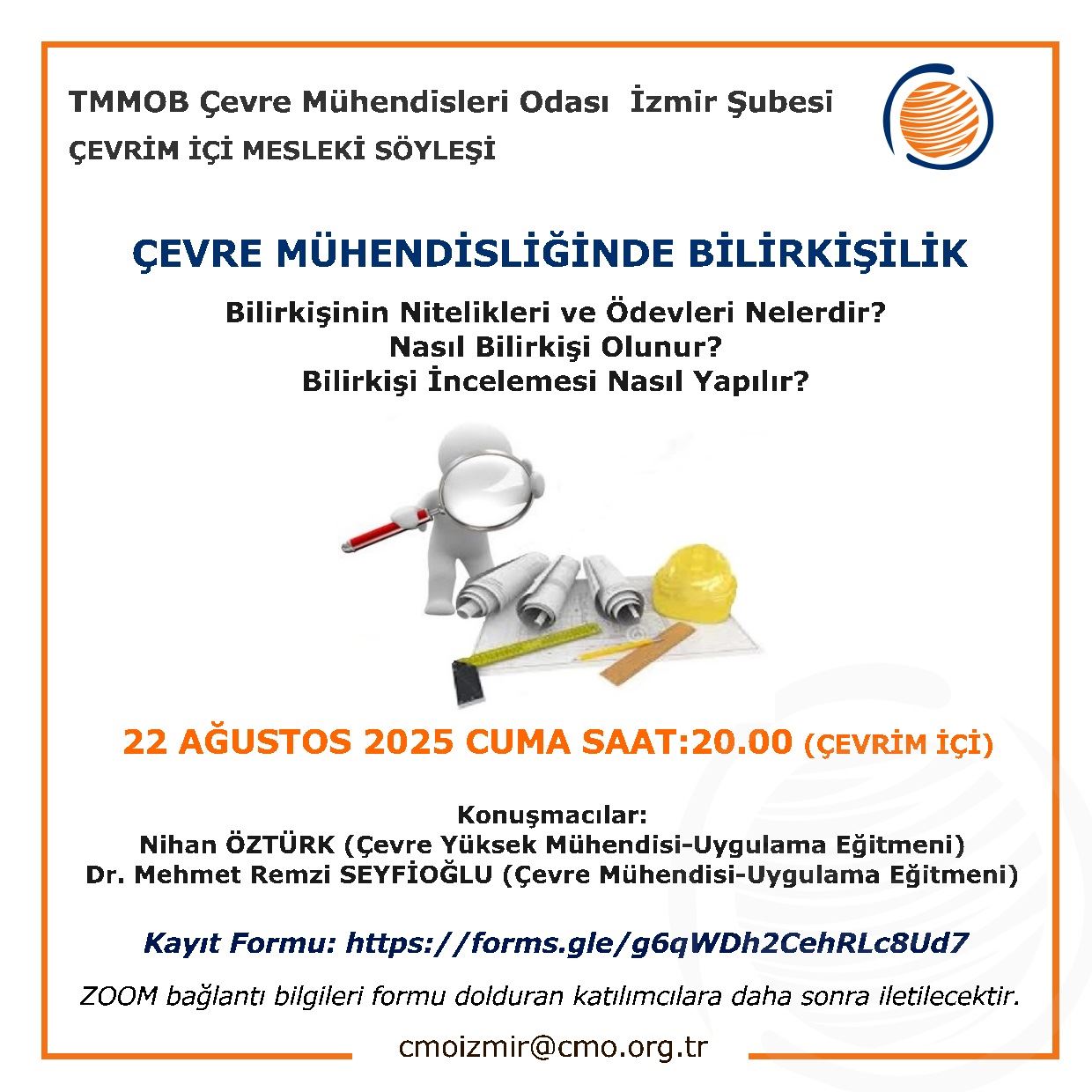 Çevre Mühendisliğinde Bilirkişilik Söyleşisi.jpg