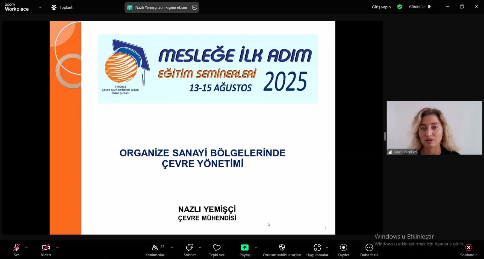 n.yemisci.jpeg