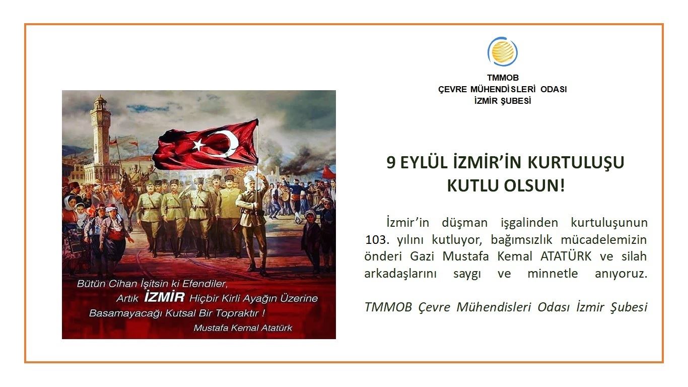 9 eylül.jpg