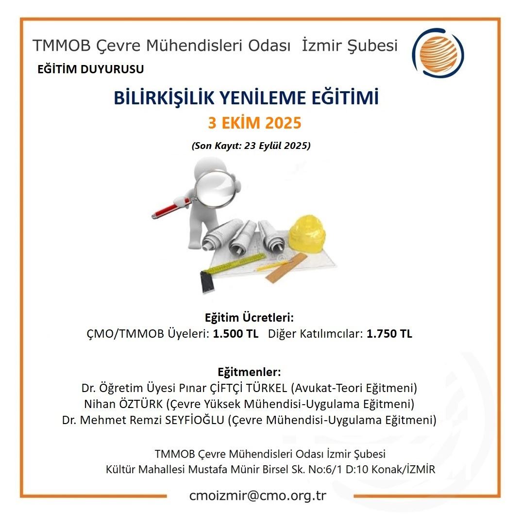 Bilirkişilik Yenileme 3 Ekim 2025.jpg