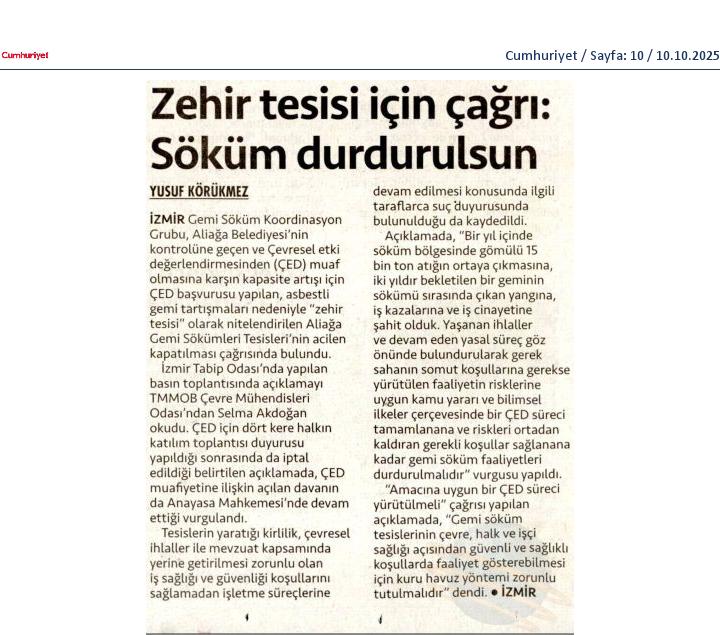 Cumhuriyet-ZEHIR_TESISI_ICIN_CAGRI__SOKUM_DURDURULSUN-10.10.2025.jpeg