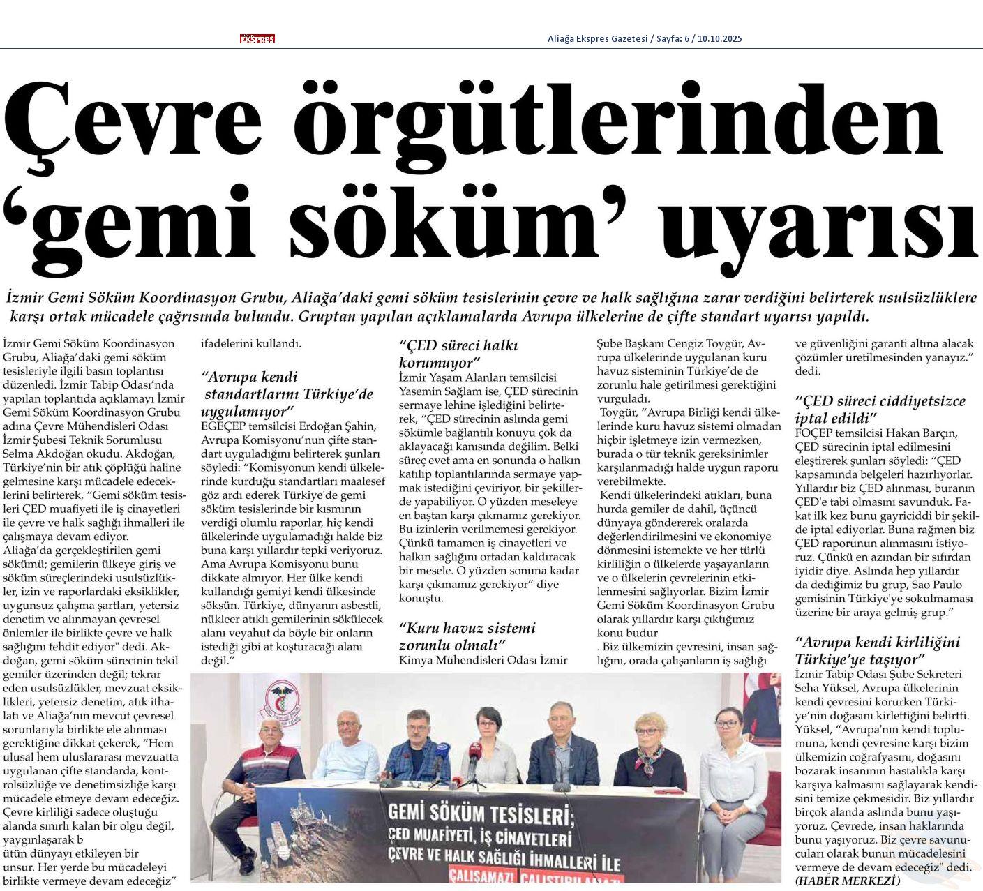 Aliaga_Ekspres_Gazetesi-CEVRE_ORGUTLERINDEN_'GEMI_SOKUM'_UYARISI-10.10.2025.jpeg