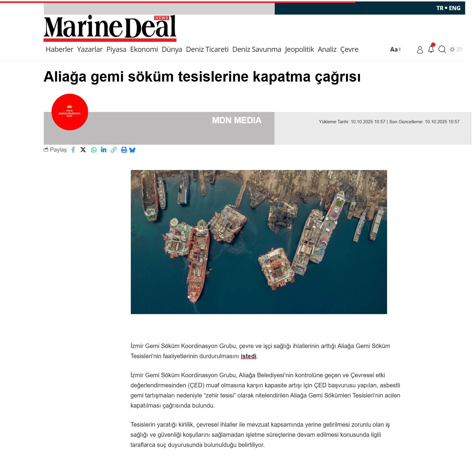 marine de.jpg
