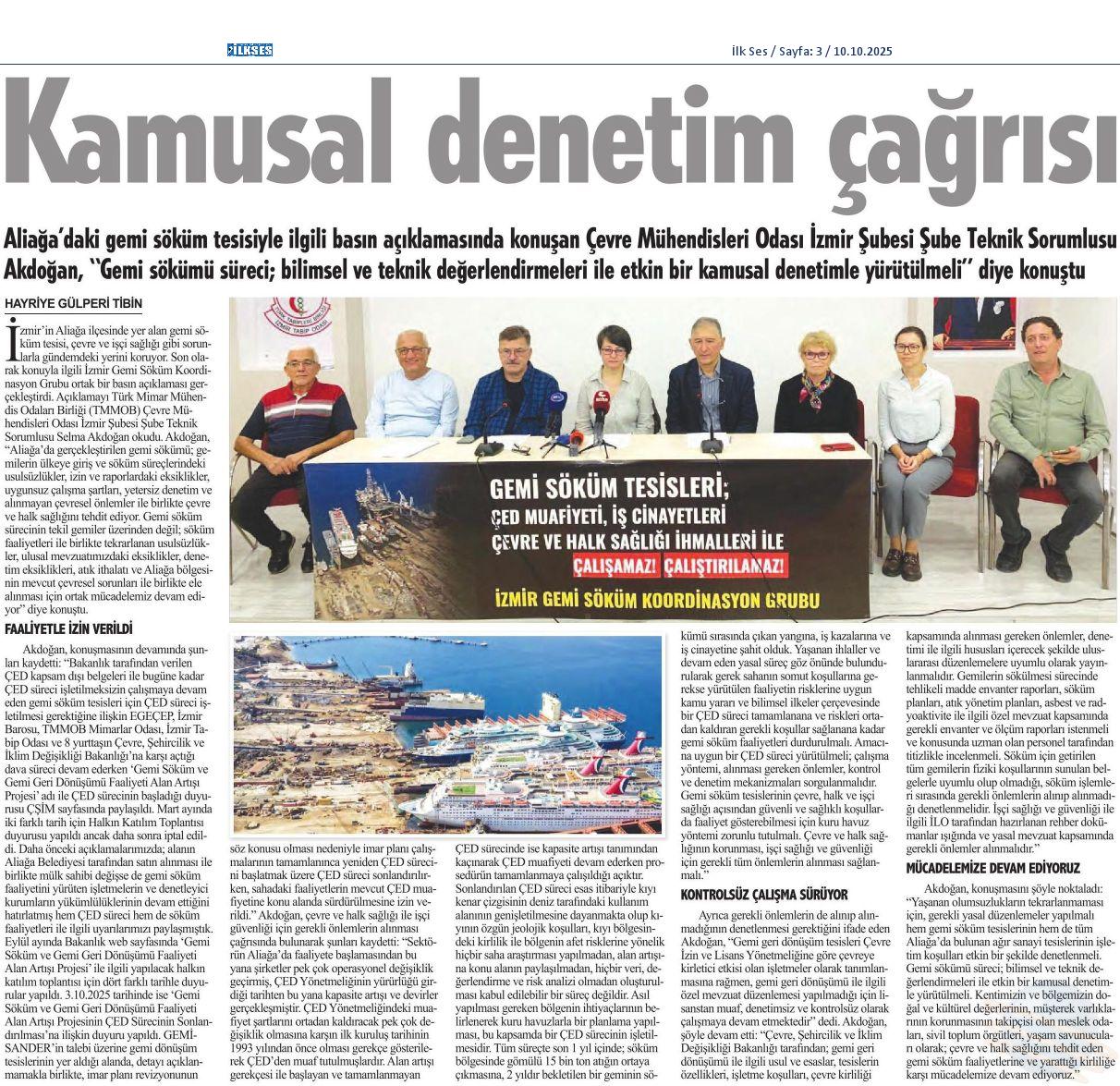 Ilk_Ses-KAMUSAL_DENETIM_CAGRISI-10.10.2025.jpeg