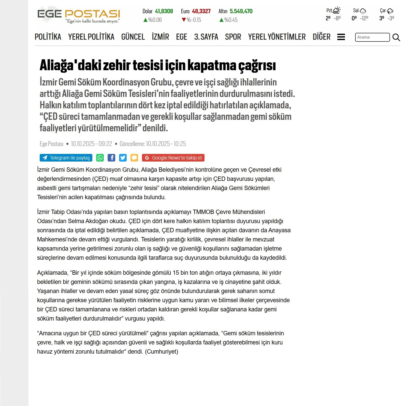 Ege Postası.jpg
