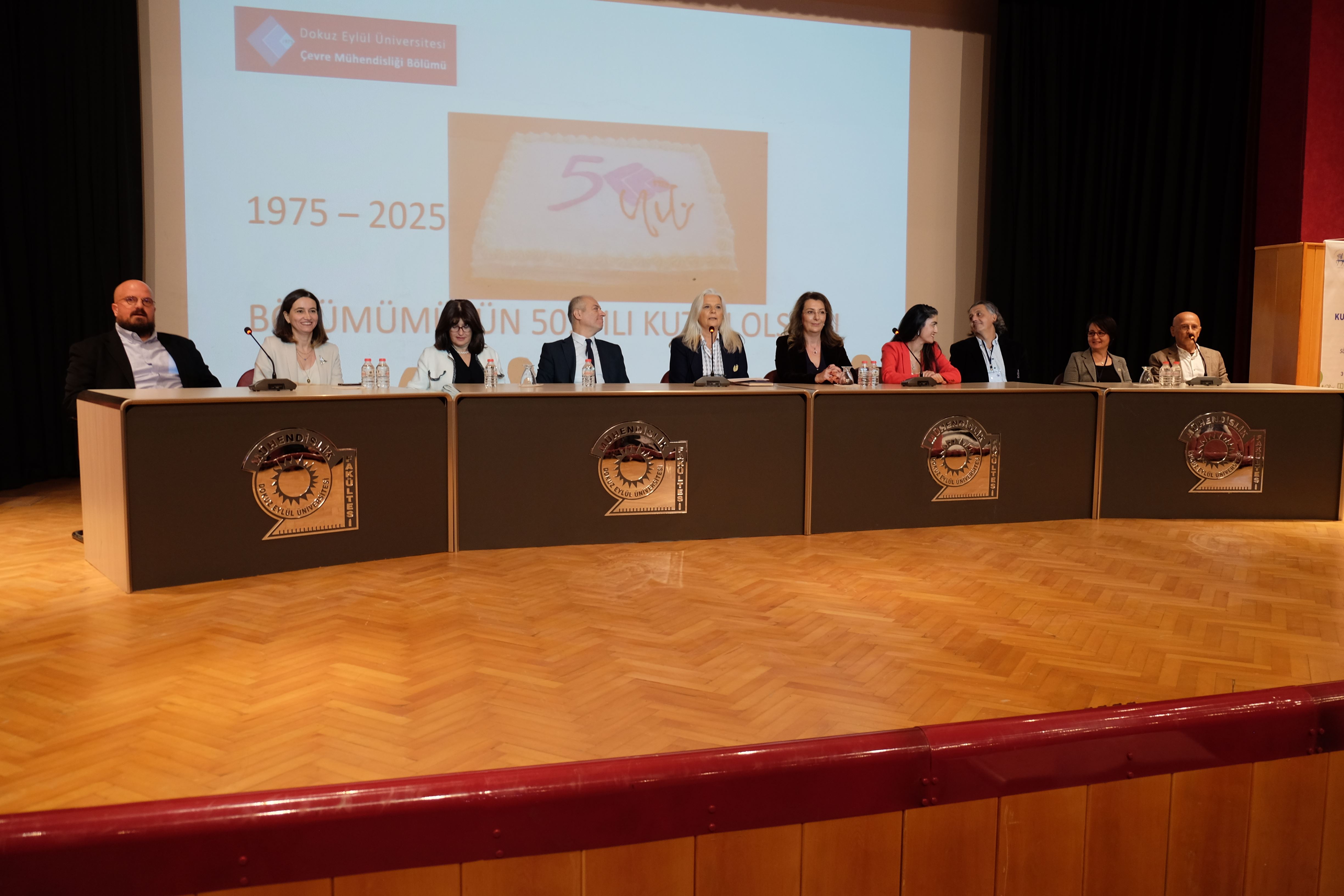 DSCF7502.JPG