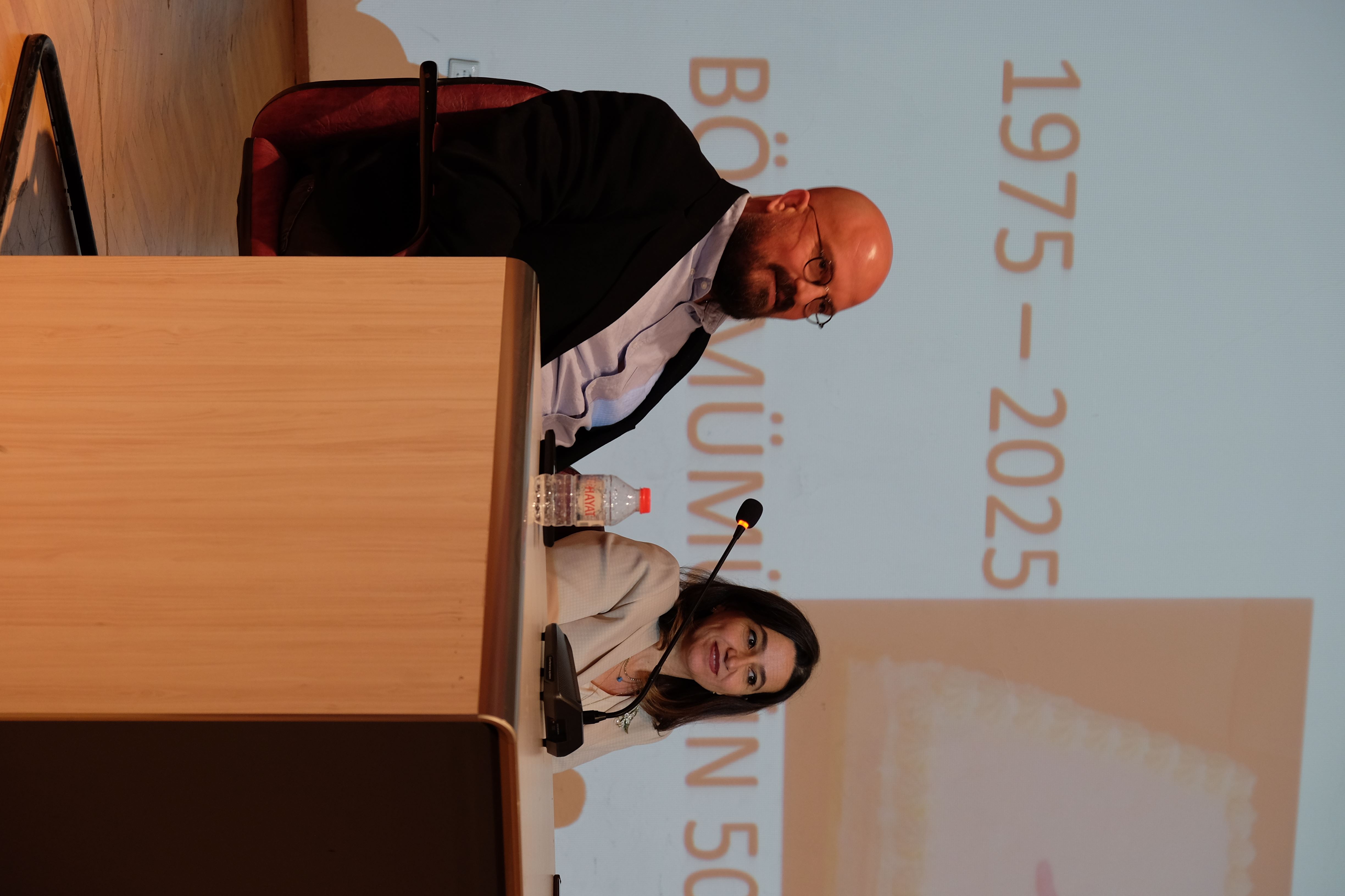 DSCF7558.JPG
