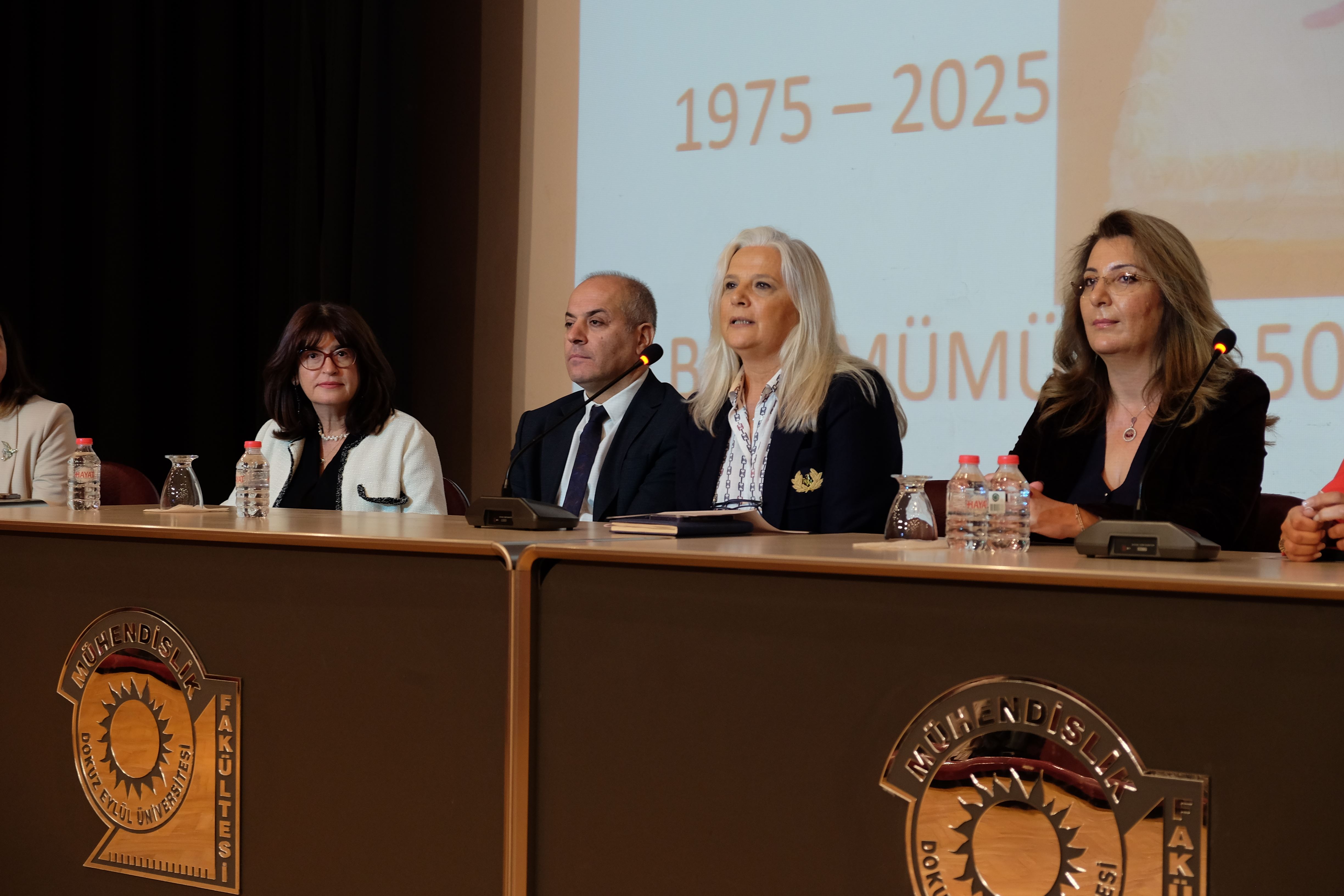 DSCF7510.JPG
