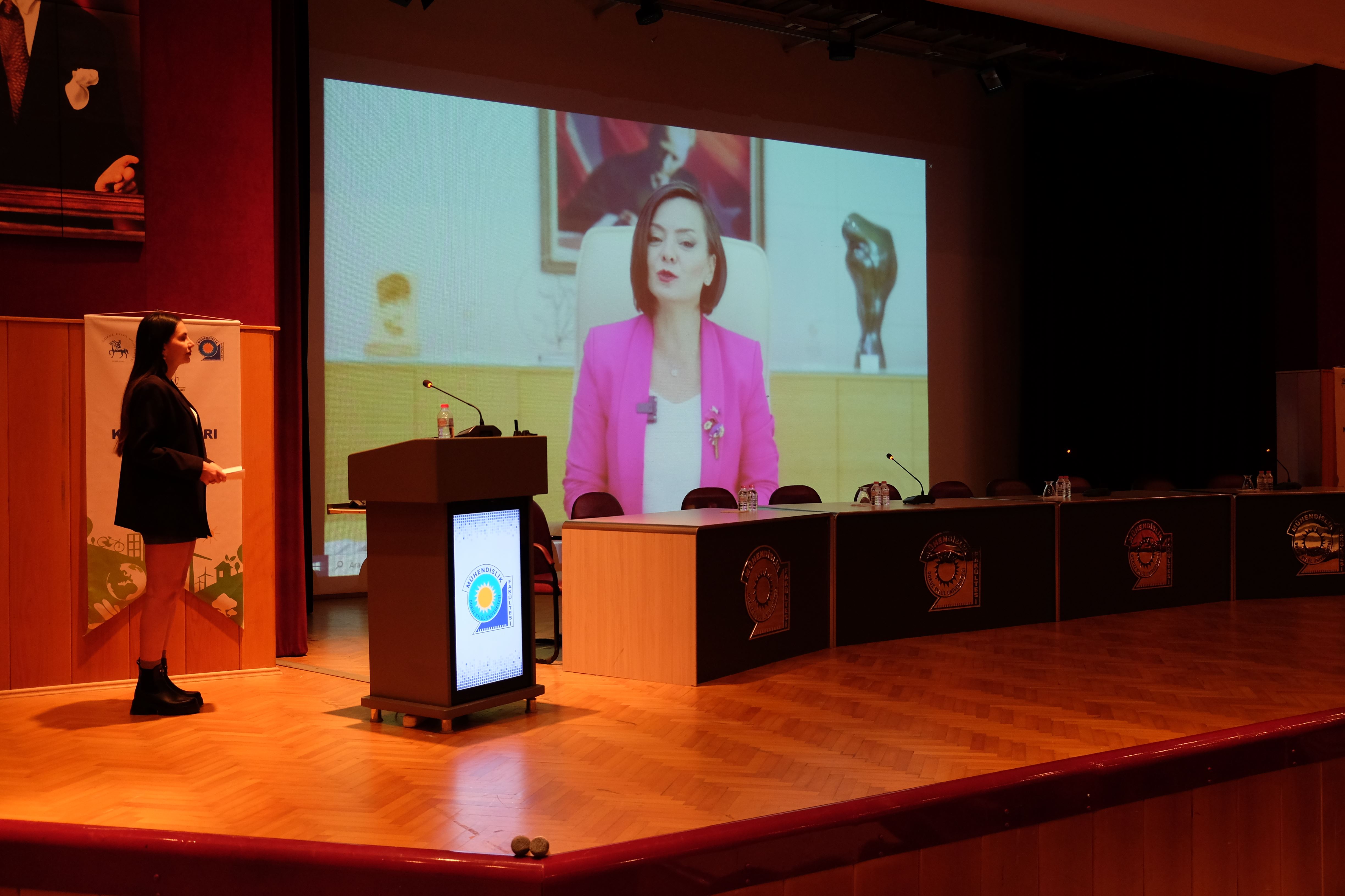 DSCF7500.JPG