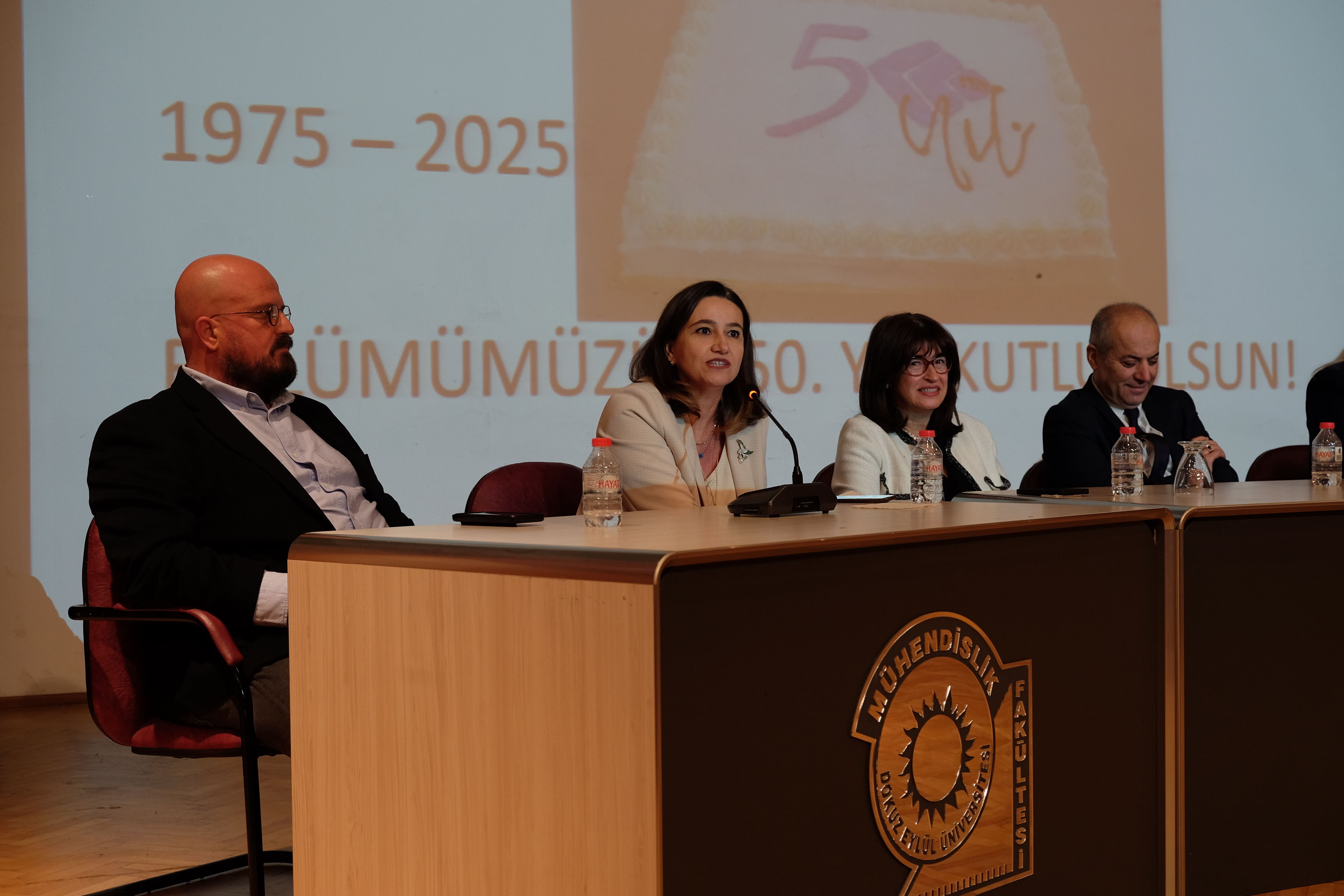 DSCF7550.JPG