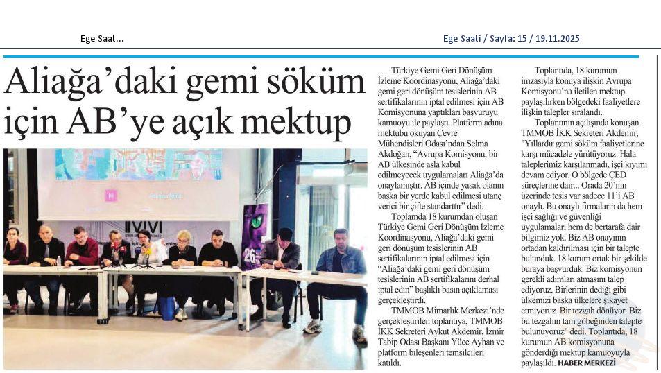 Ege_Saati-ALIAGA'DAKI_GEMI_SOKUM_ICIN_AB'YE_ACIK_MEKTUP-19.11.2025.jpeg