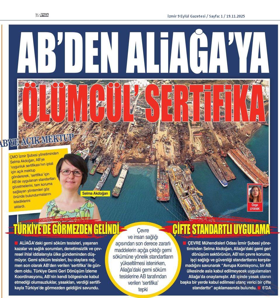Izmir_9_Eylul_Gazetesi-CIFTE_STANDARTLI_UYGULAMA-19.11.2025.jpeg