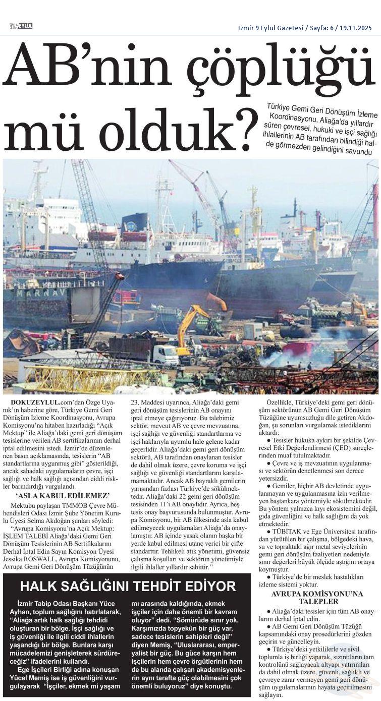 Izmir_9_Eylul_Gazetesi-CIFTE_STANDARTLI_UYGULAMA-19.11.2025 (2).jpeg