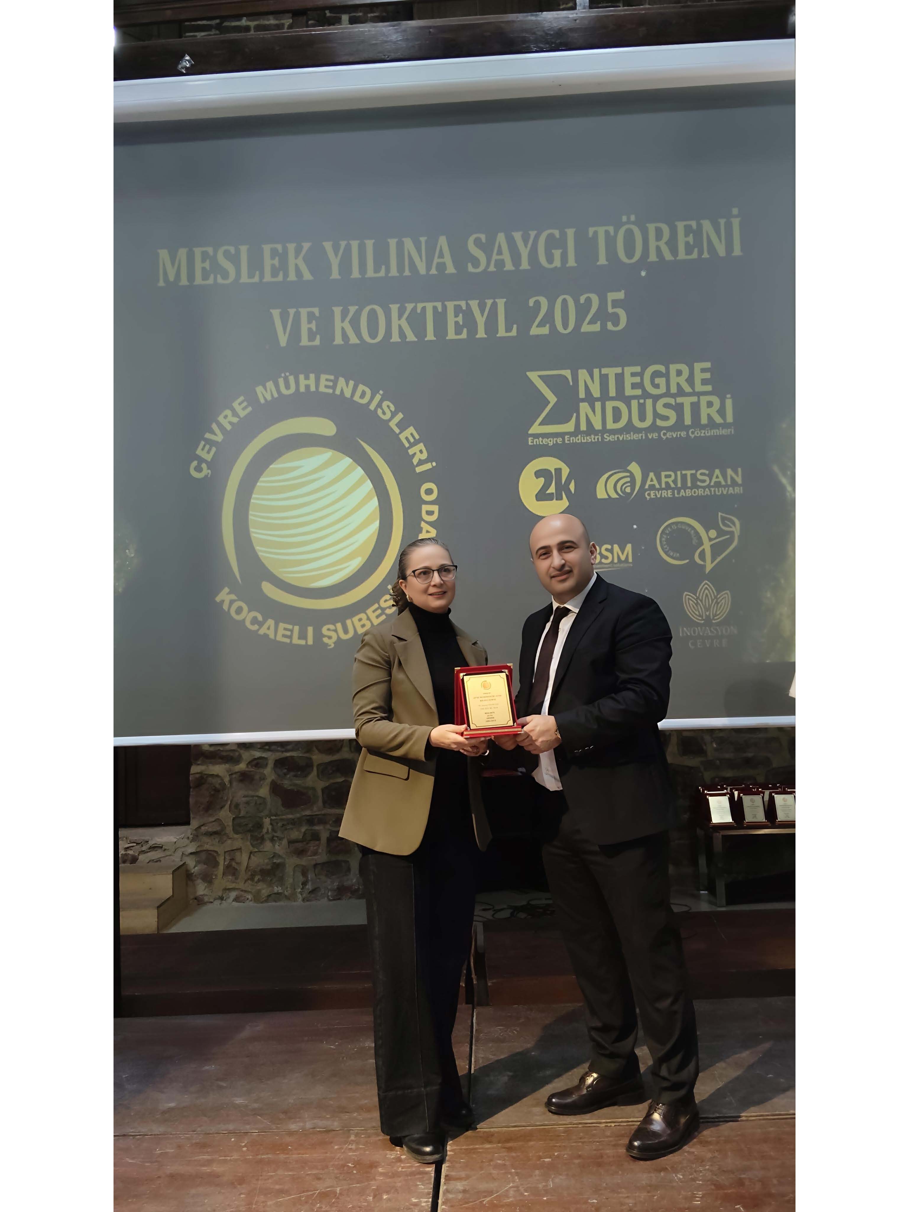 Belge tara2025-12-21 17-44-08 (1) - Kopya_Sayfa_02.jpg