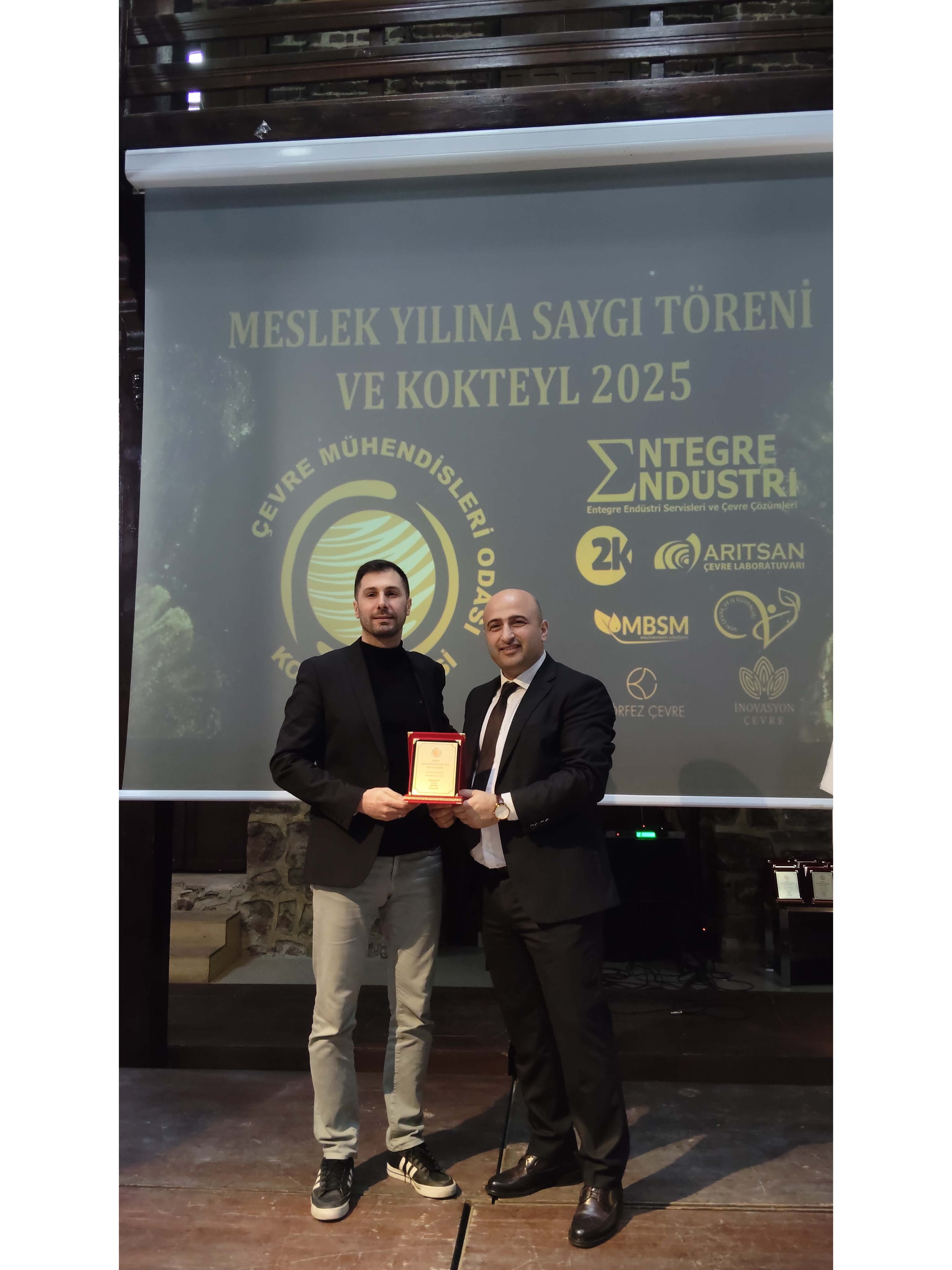 Belge tara2025-12-21 17-44-08 (1) - Kopya_Sayfa_03.jpg