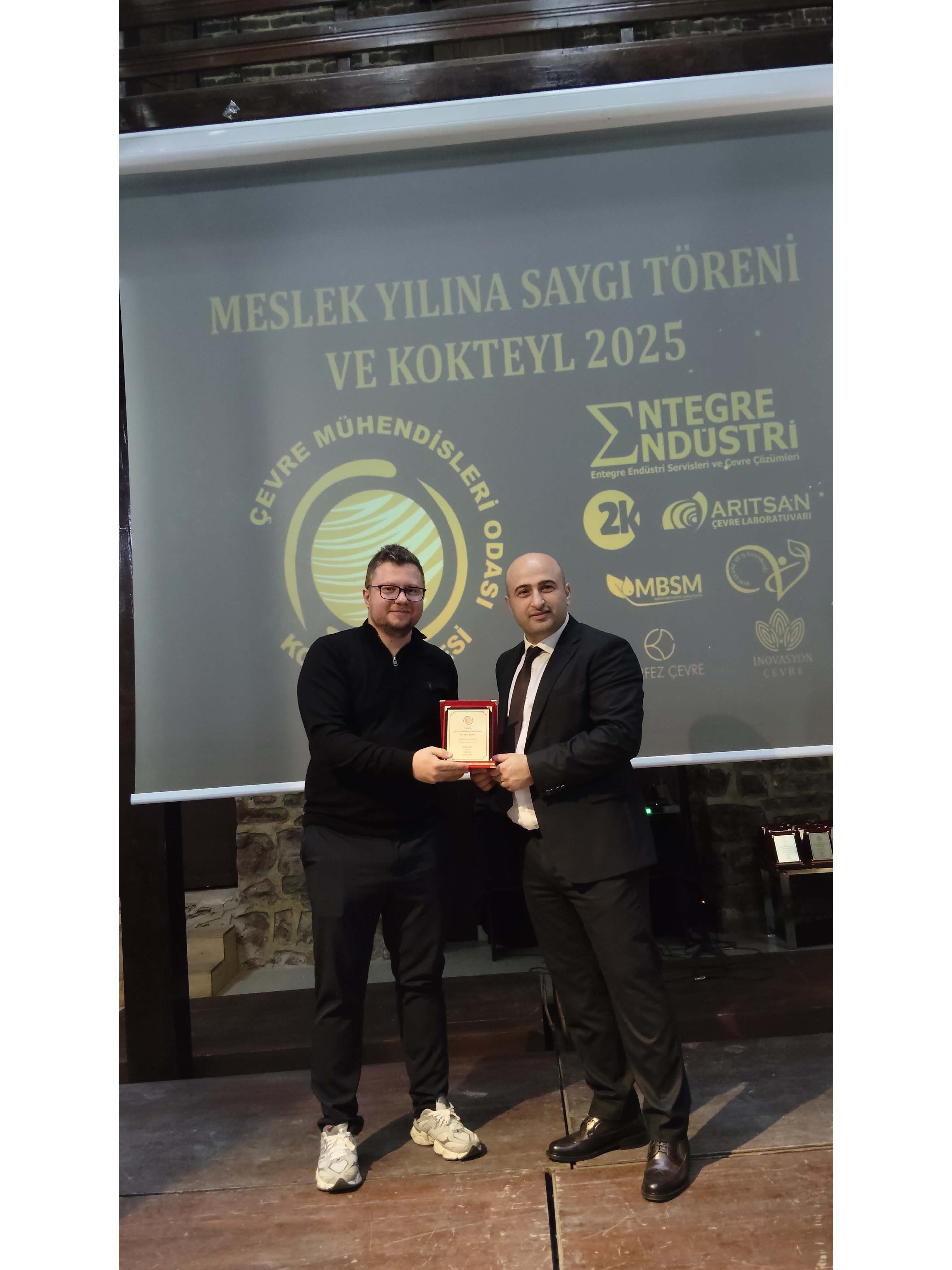 Belge tara2025-12-21 17-44-08 (1) - Kopya_Sayfa_04.jpg