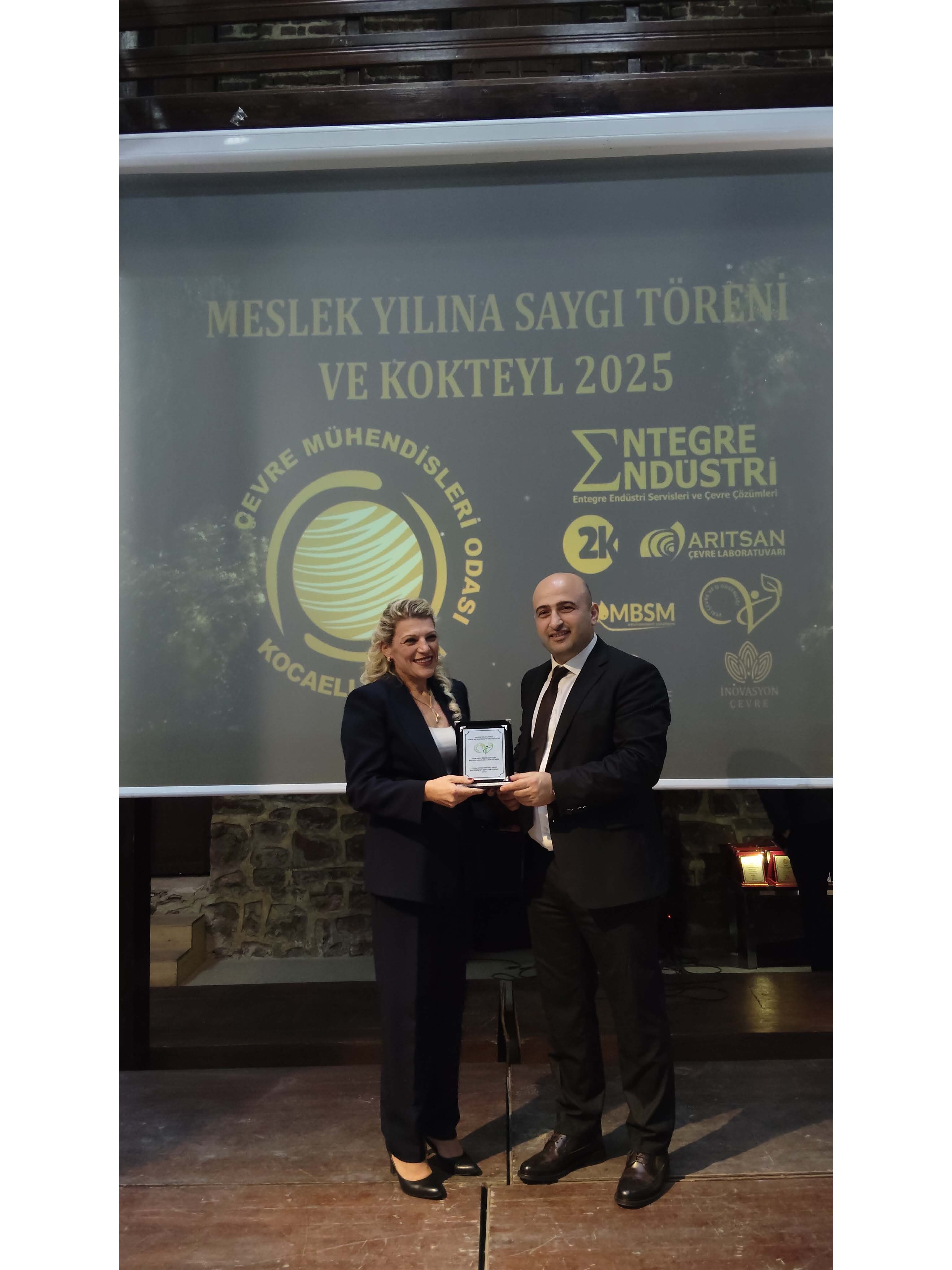 Belge tara2025-12-21 17-44-08 (1) - Kopya_Sayfa_09.jpg