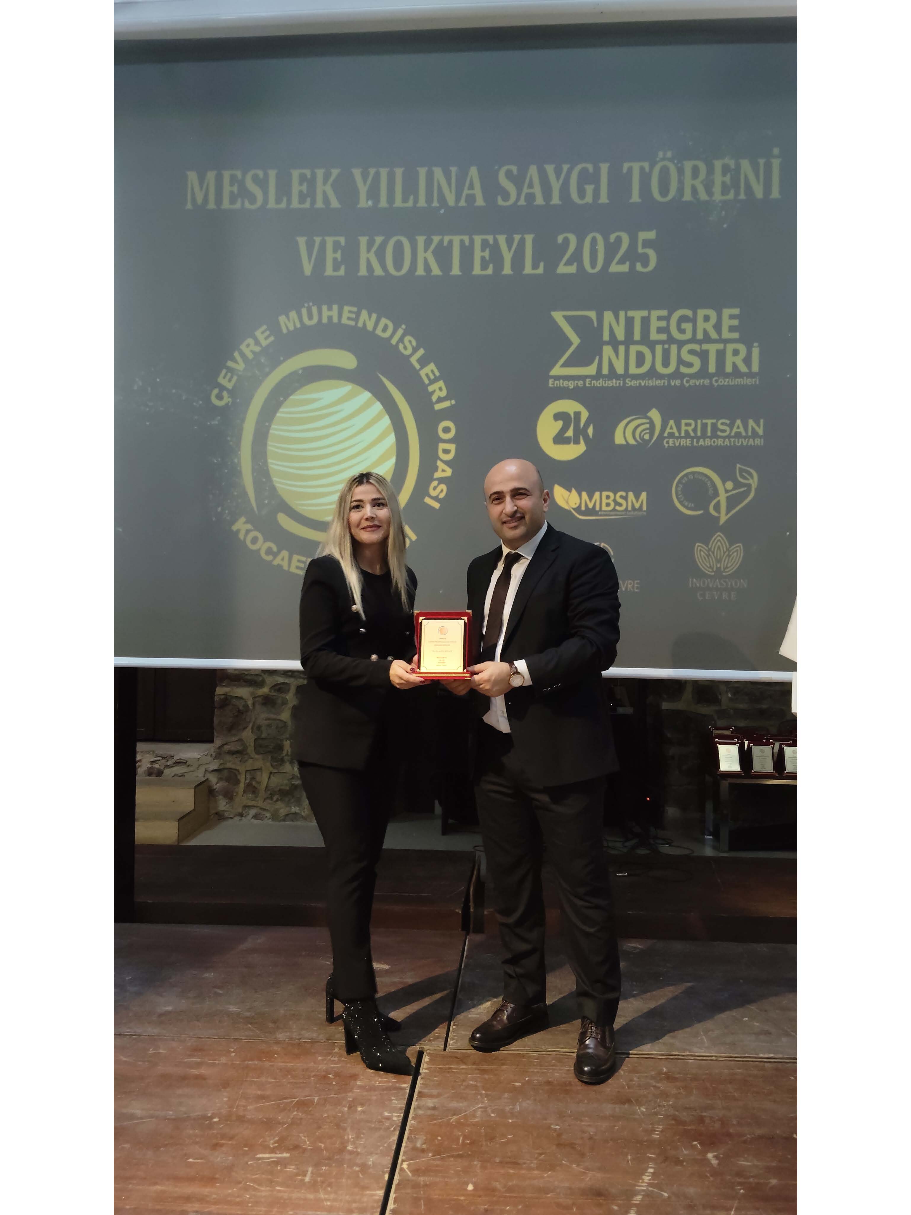 Belge tara2025-12-21 17-44-08 (1) - Kopya_Sayfa_15.jpg