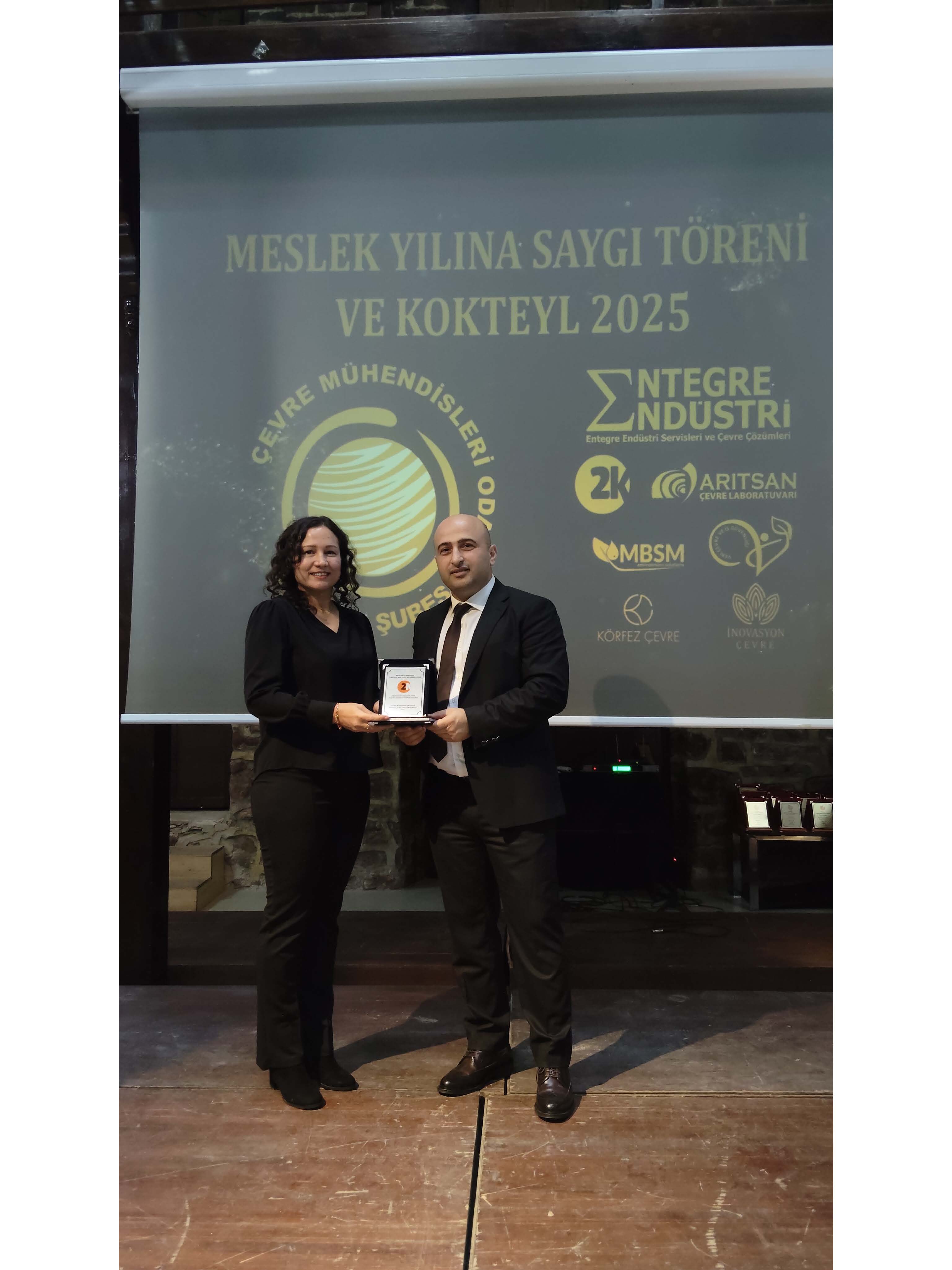 Belge tara2025-12-21 17-44-08 (1) - Kopya_Sayfa_13.jpg