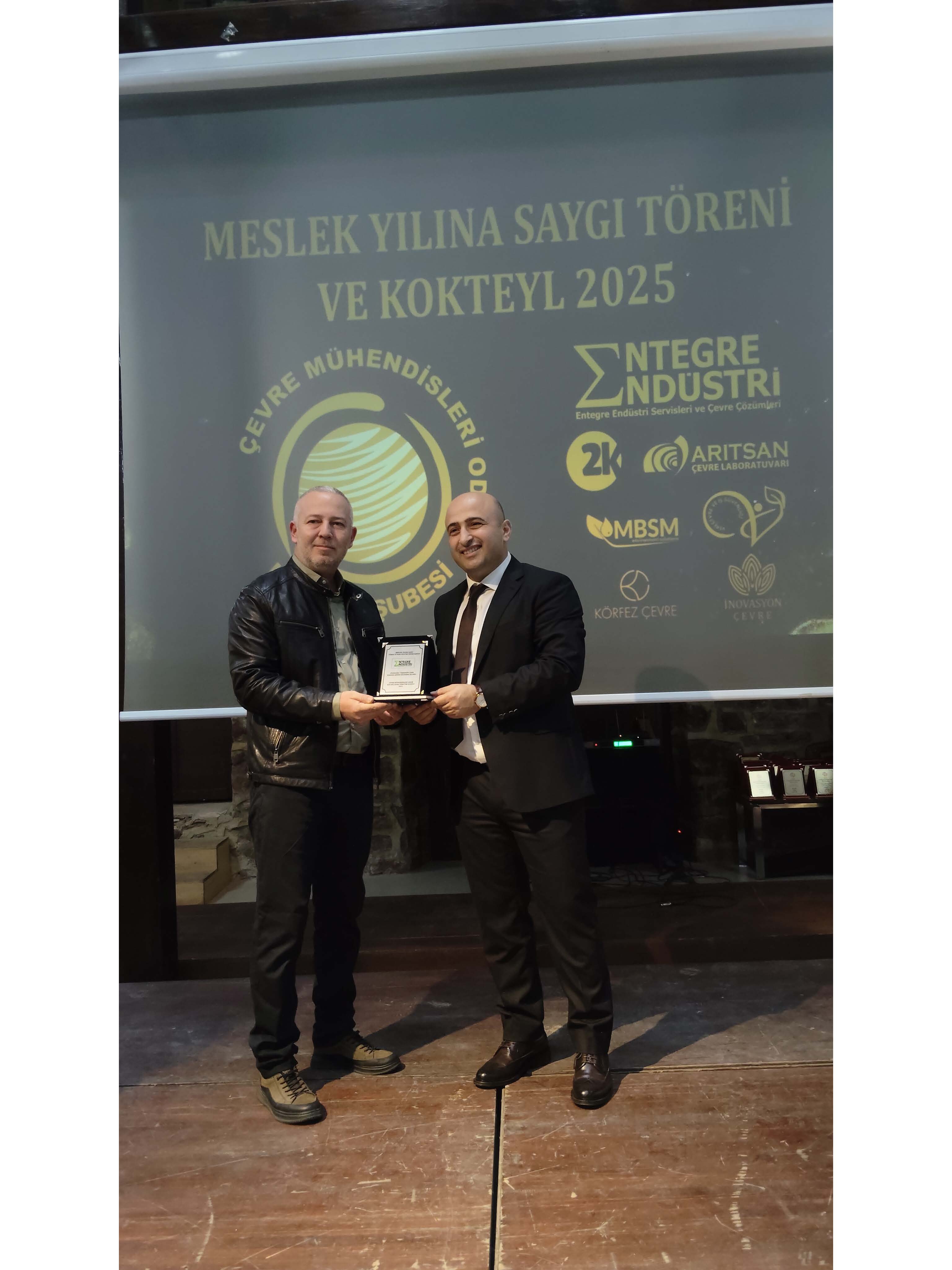 Belge tara2025-12-21 17-44-08 (1) - Kopya_Sayfa_14.jpg