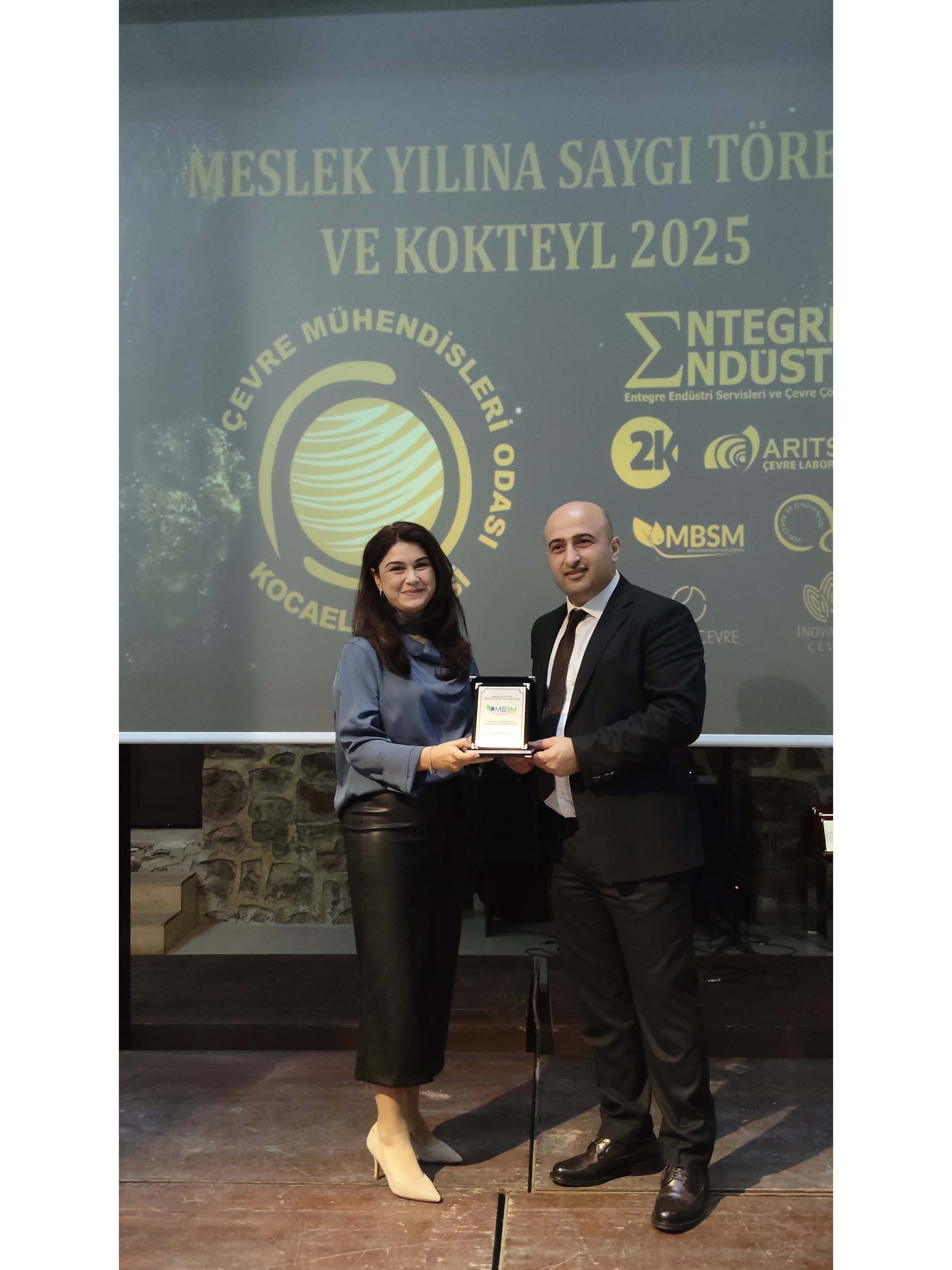 Belge tara2025-12-21 17-44-08 (1) - Kopya_Sayfa_10.jpg