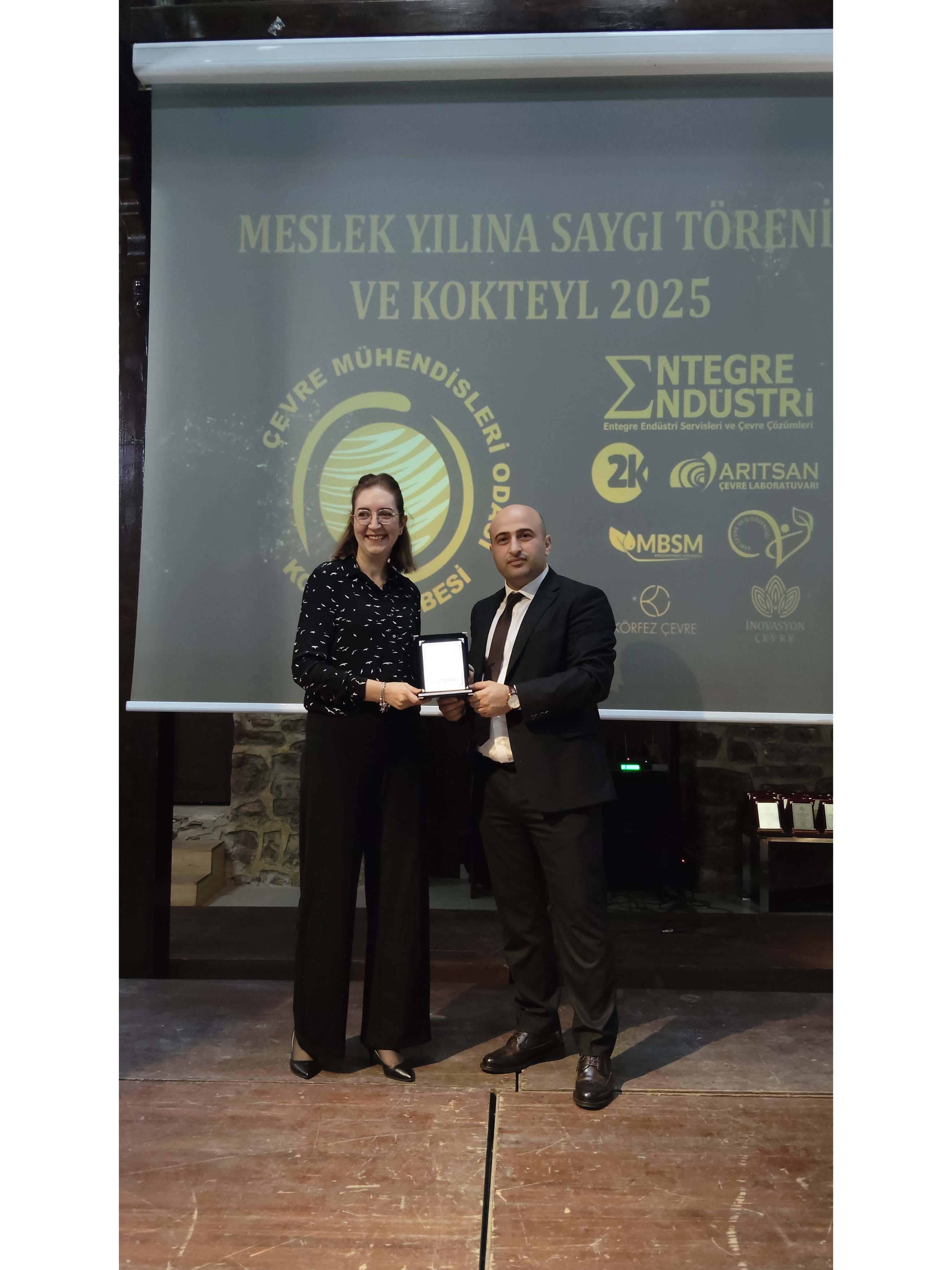 Belge tara2025-12-21 17-44-08 (1) - Kopya_Sayfa_05.jpg