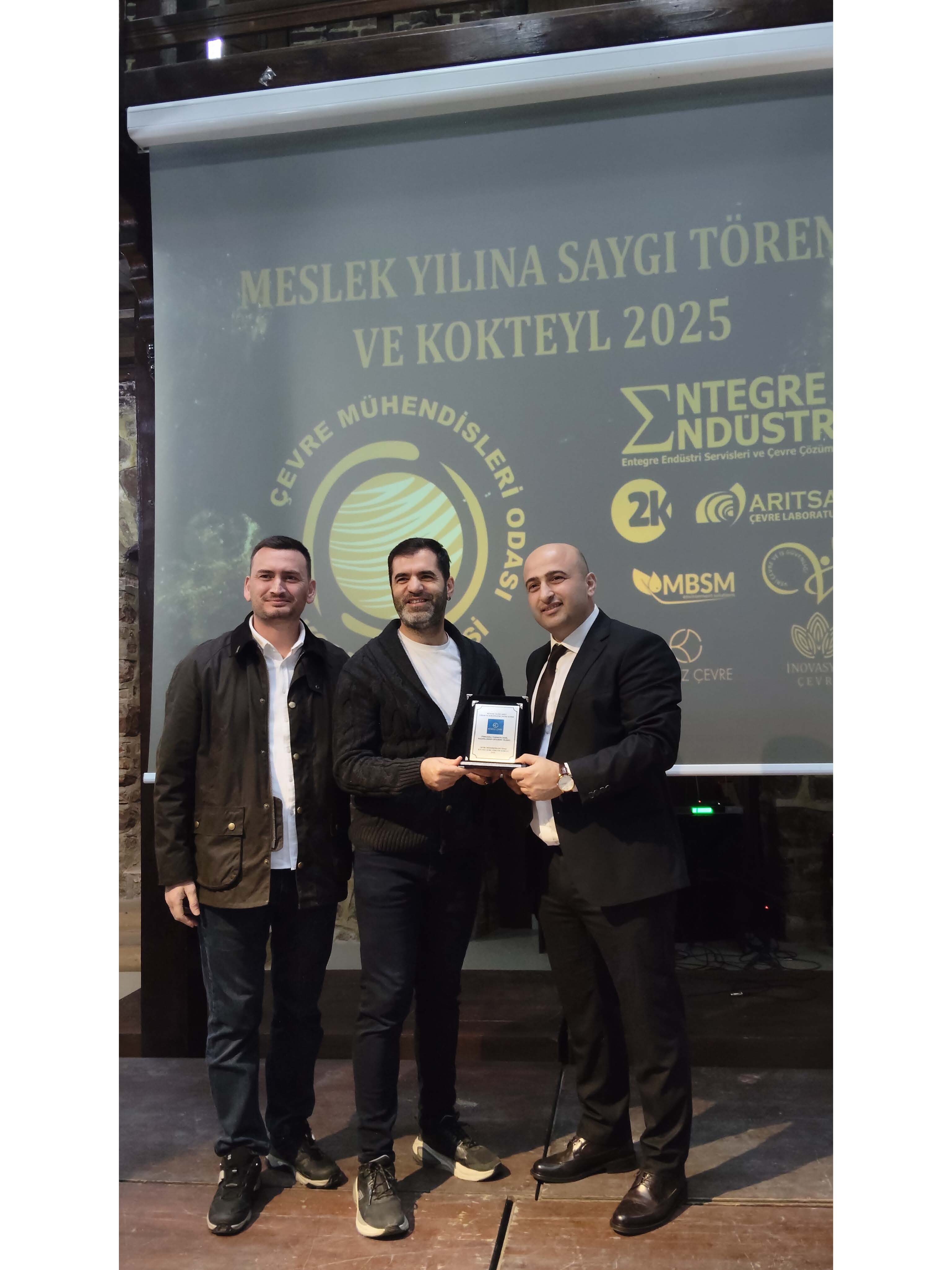 Belge tara2025-12-21 17-44-08 (1) - Kopya_Sayfa_06.jpg