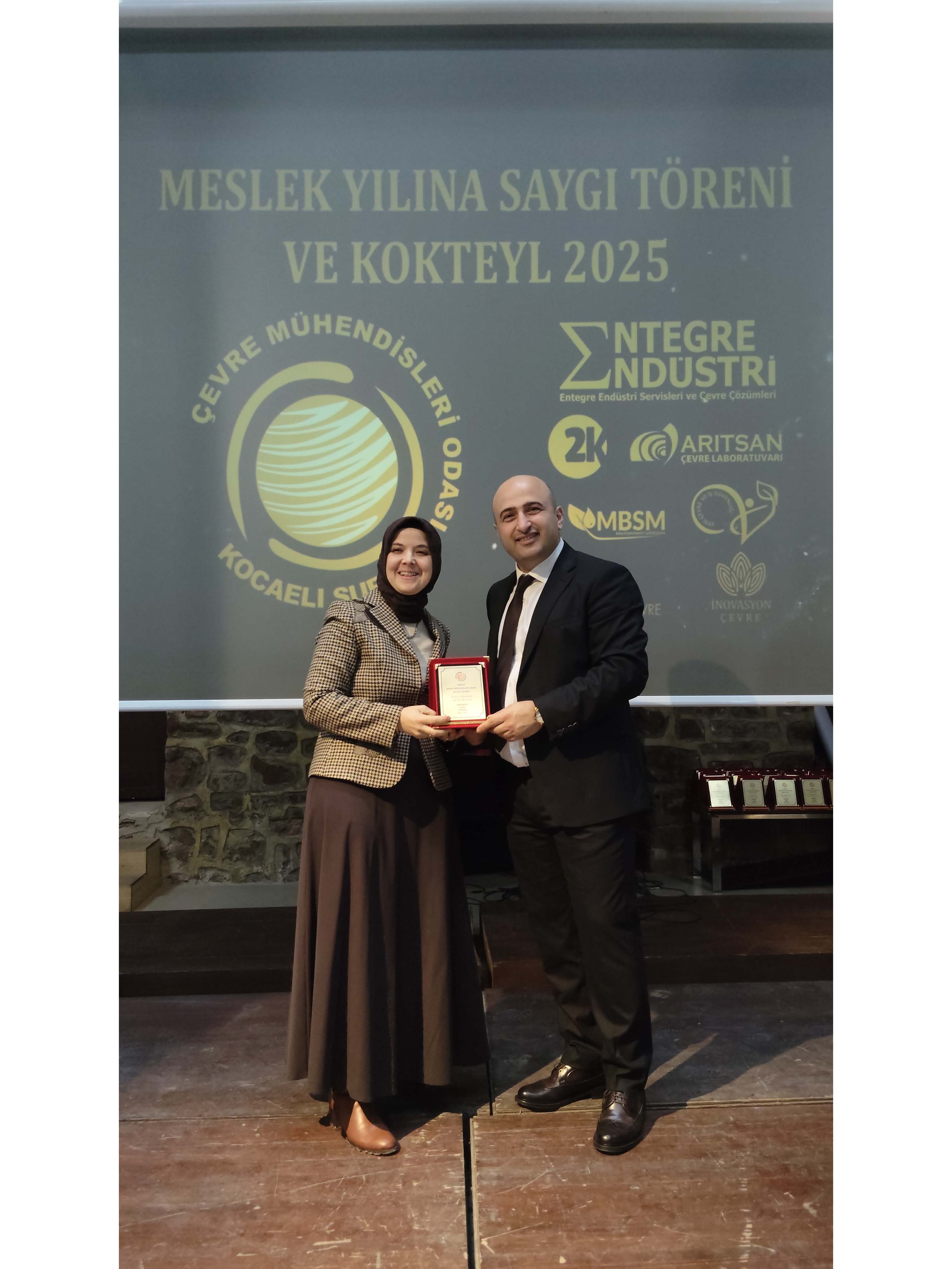 Belge tara2025-12-21 17-44-08 (1) - Kopya_Sayfa_01.jpg