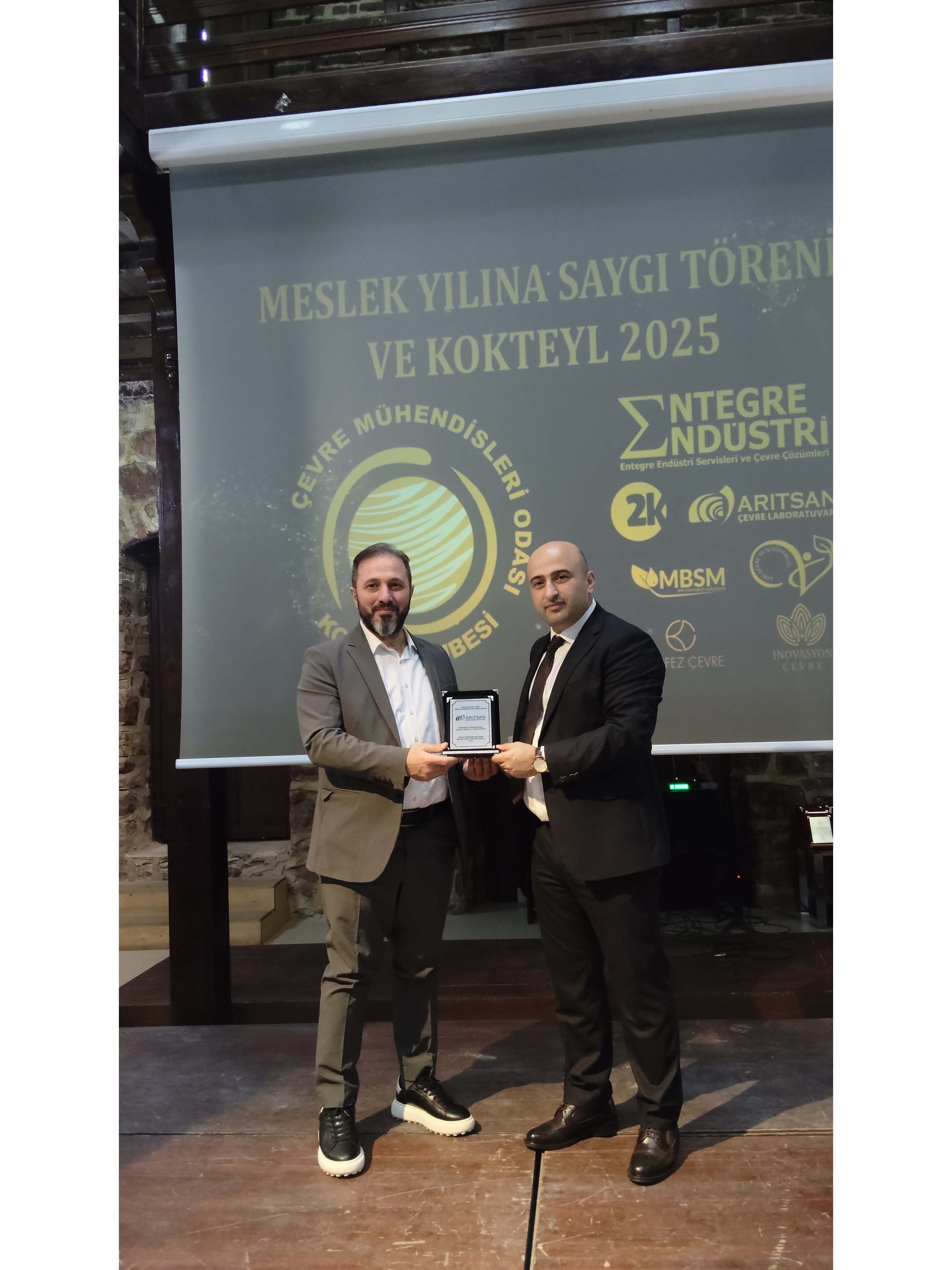 Belge tara2025-12-21 17-44-08 (1) - Kopya_Sayfa_11.jpg