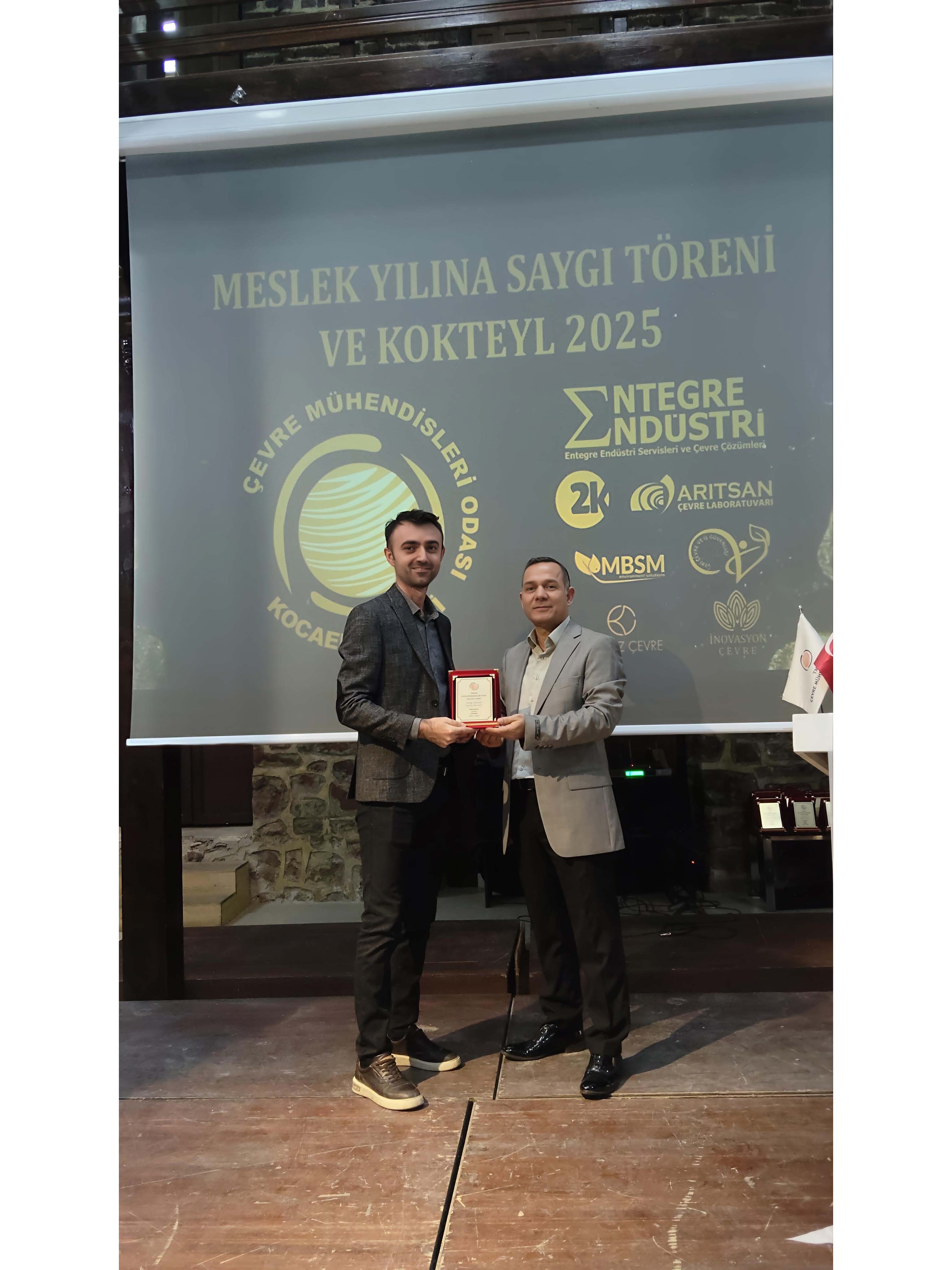 Belge tara2025-12-21 17-44-08 (1) - Kopya_Sayfa_20.jpg