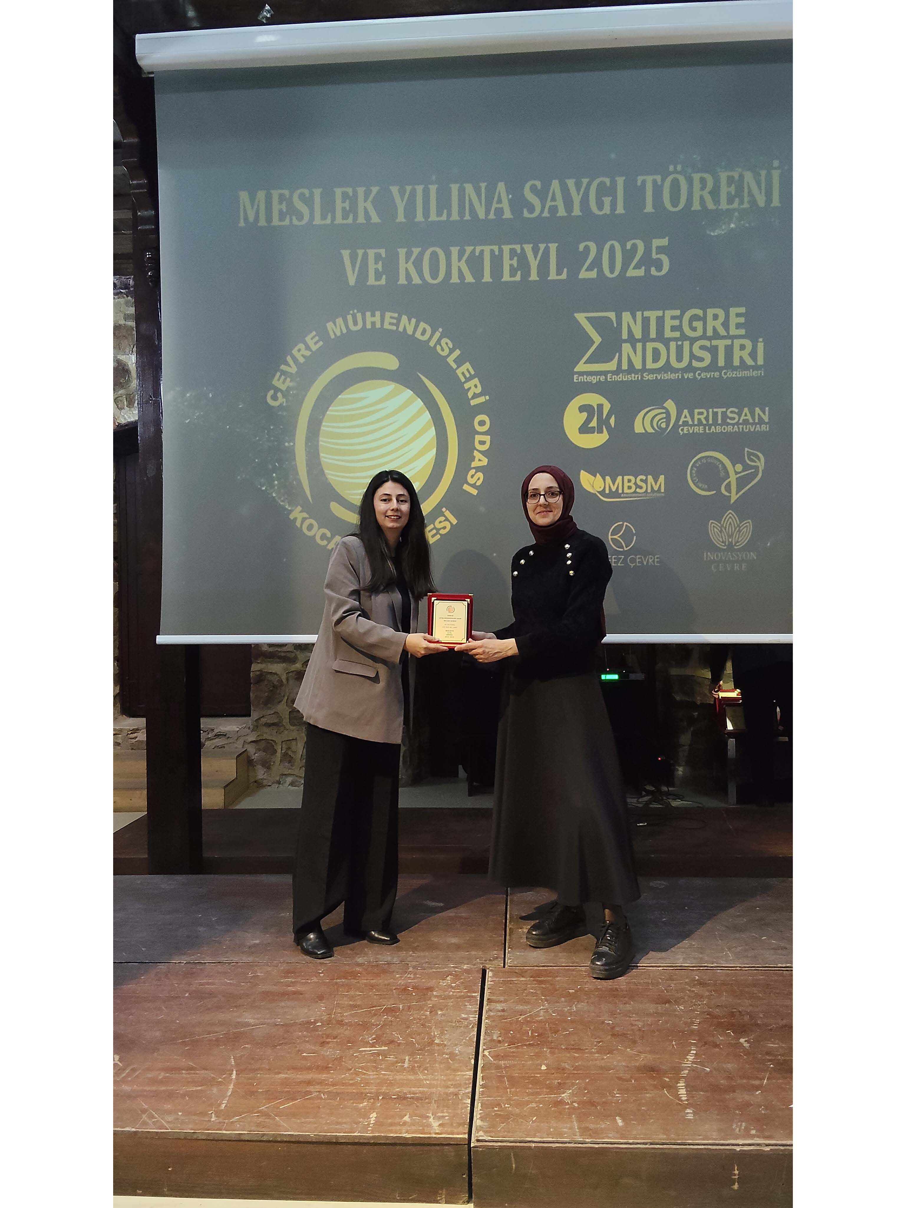 Belge tara2025-12-21 17-44-08 (1) - Kopya_Sayfa_16.jpg