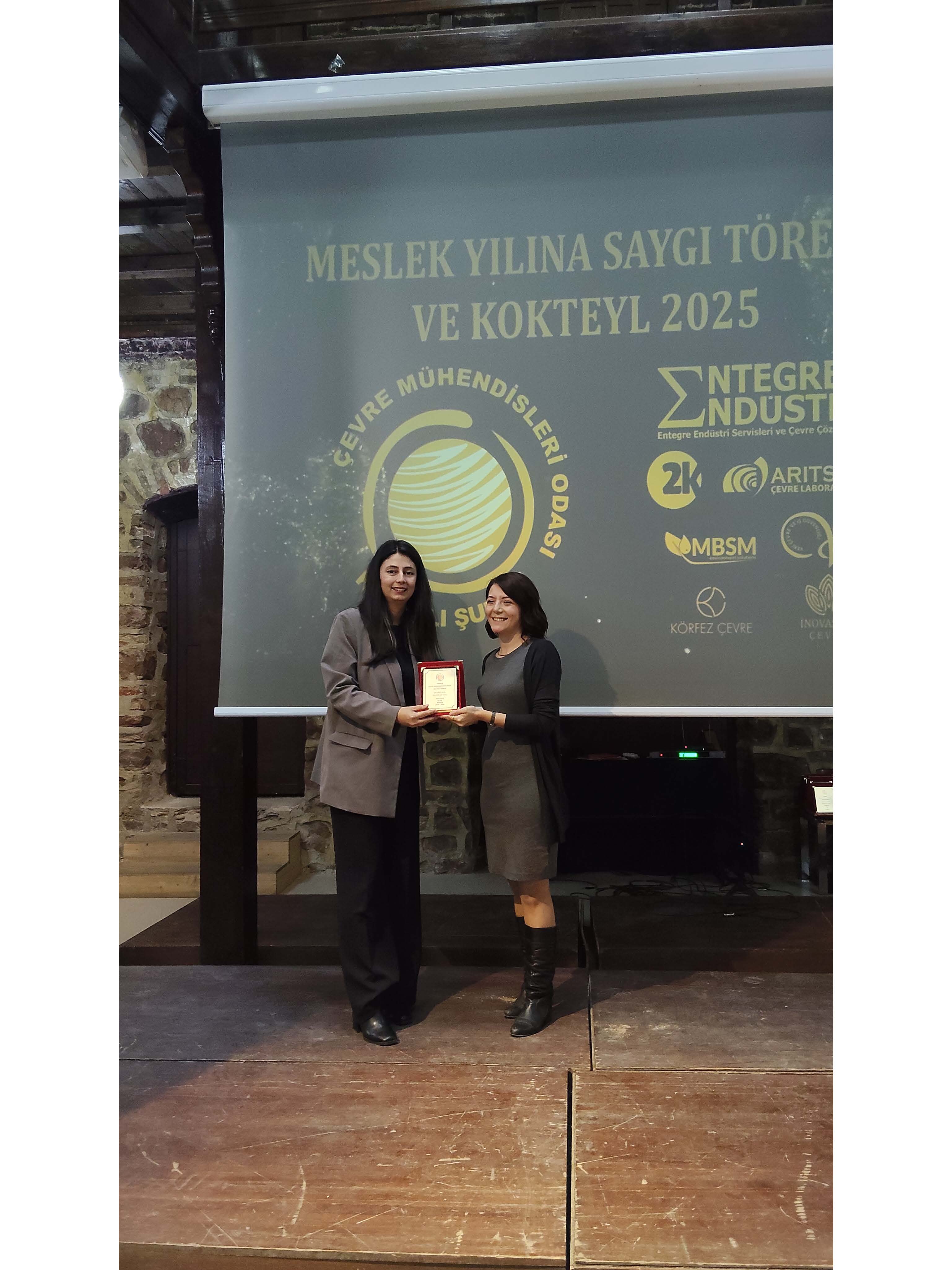 Belge tara2025-12-21 17-44-08 (1) - Kopya_Sayfa_18.jpg