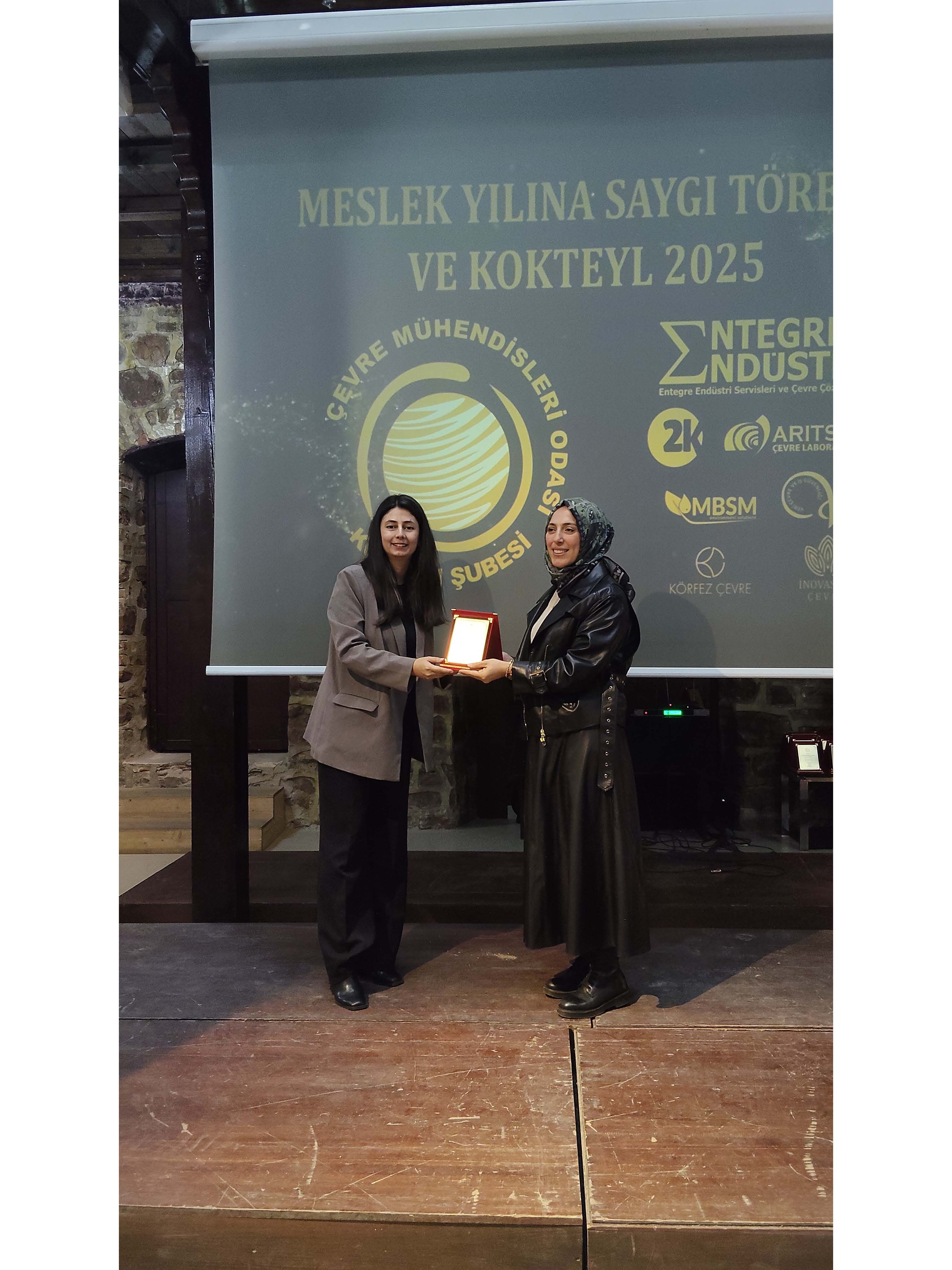 Belge tara2025-12-21 17-44-08 (1) - Kopya_Sayfa_17.jpg