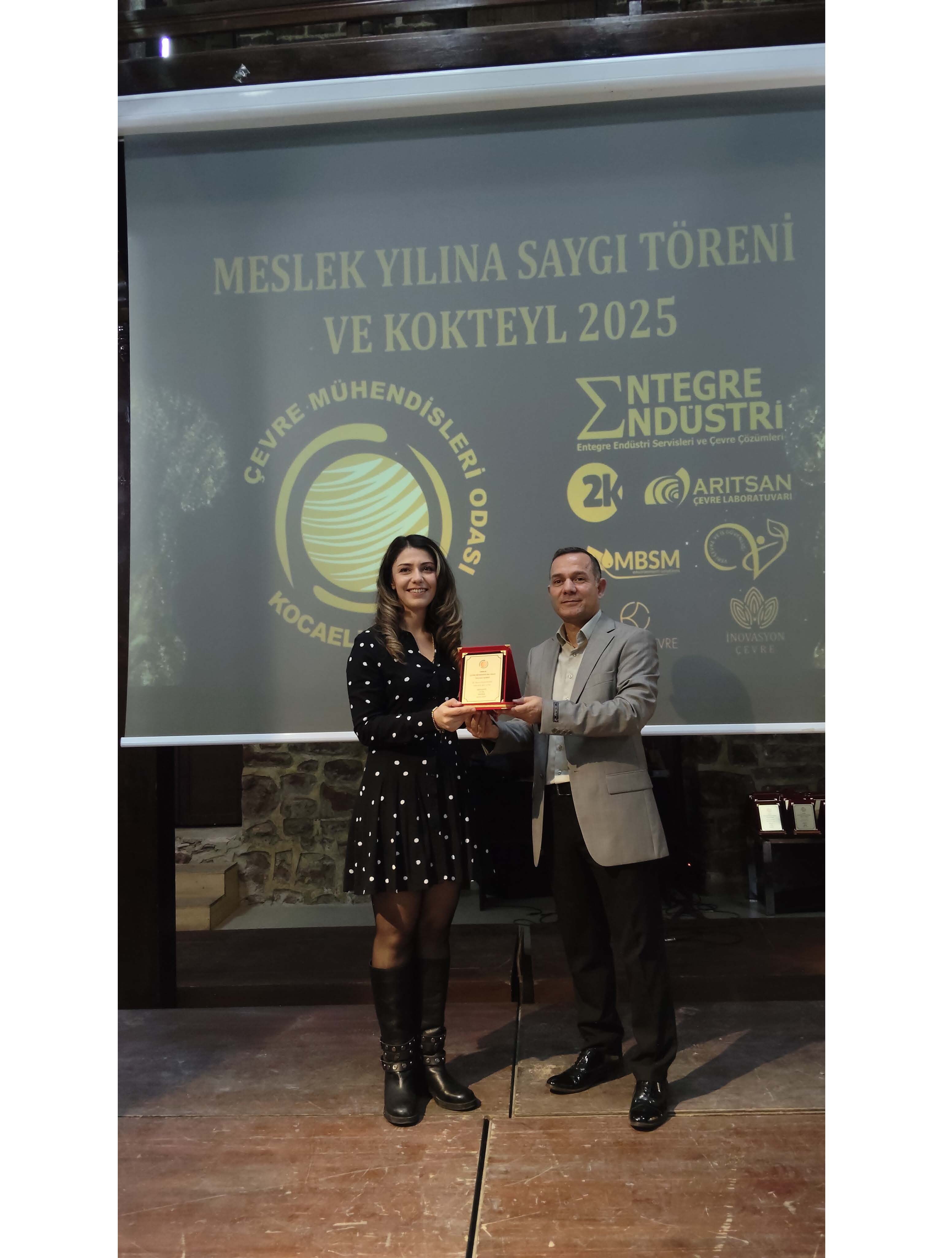 Belge tara2025-12-21 17-44-08 (1) - Kopya_Sayfa_21.jpg