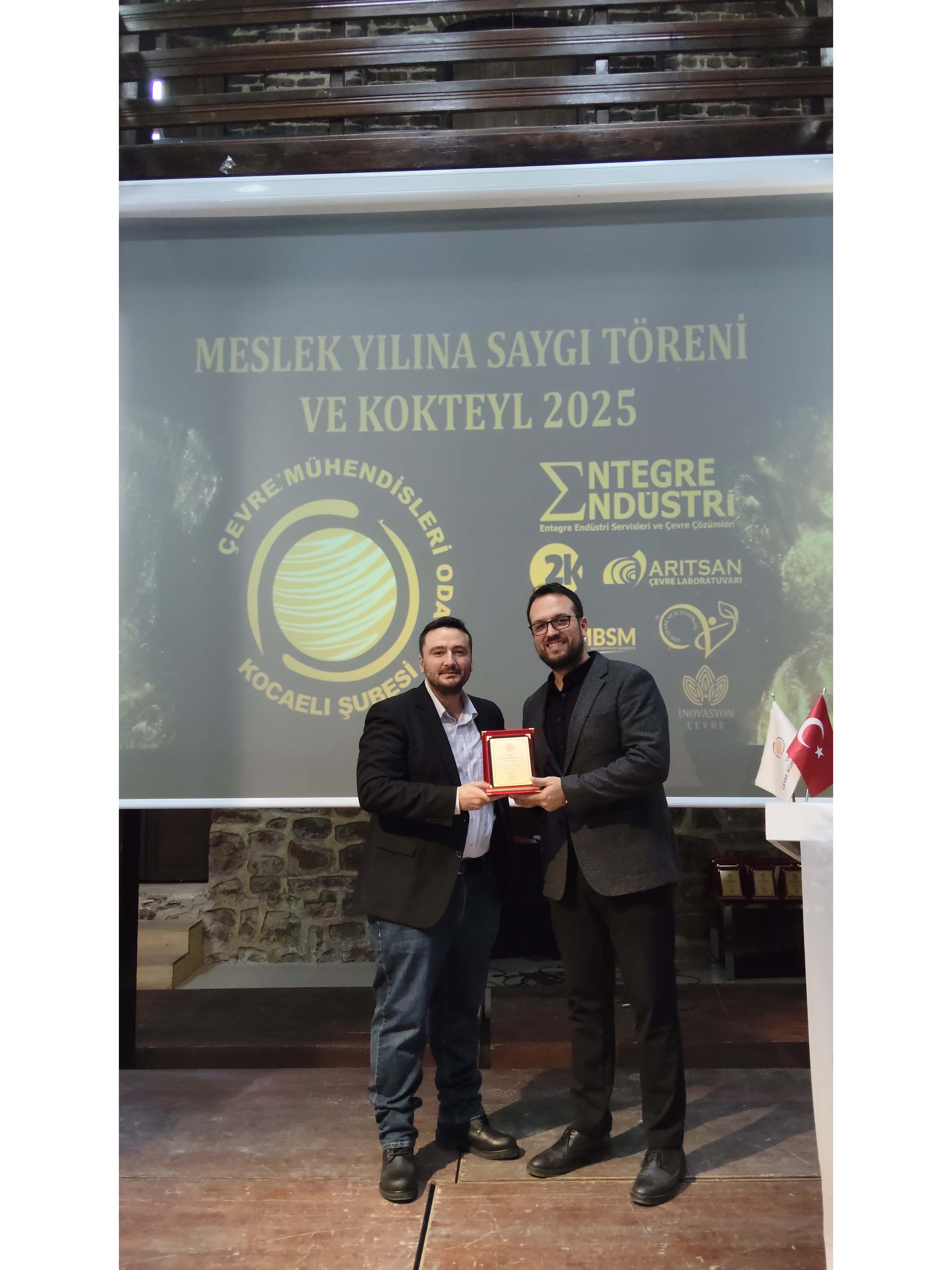 Belge tara2025-12-21 17-44-08 (1) - Kopya_Sayfa_24.jpg