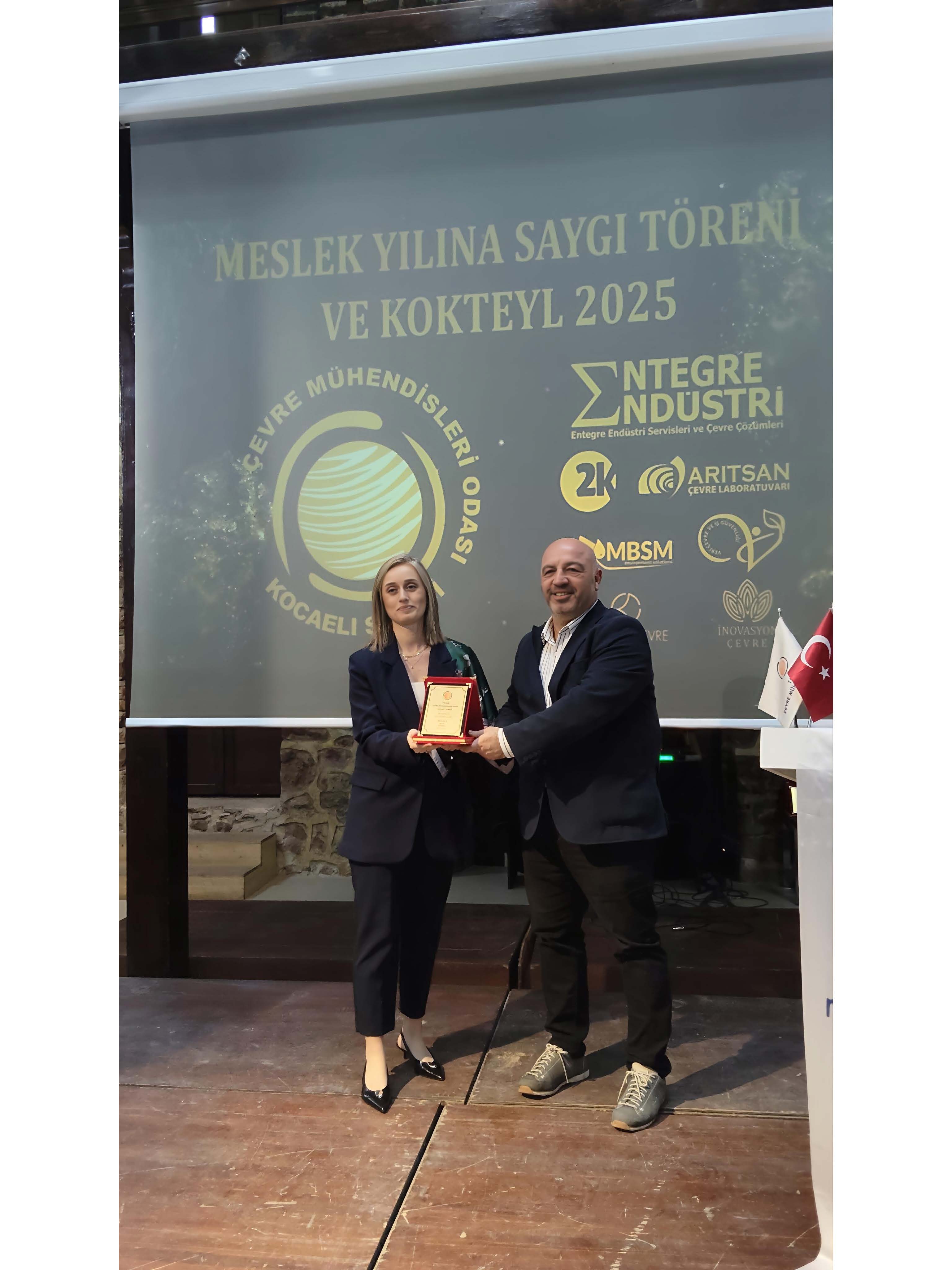 Belge tara2025-12-21 17-44-08 (1) - Kopya_Sayfa_40.jpg