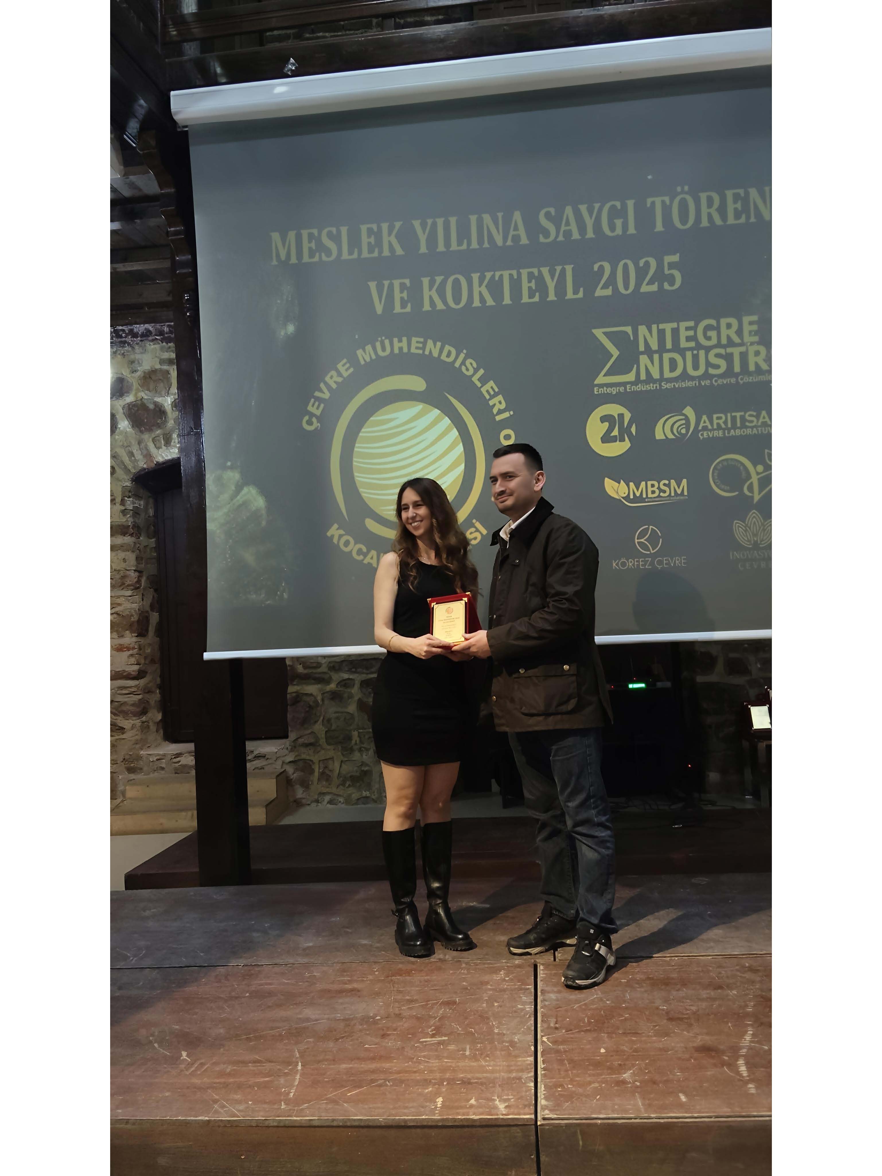 Belge tara2025-12-21 17-44-08 (1) - Kopya_Sayfa_42.jpg