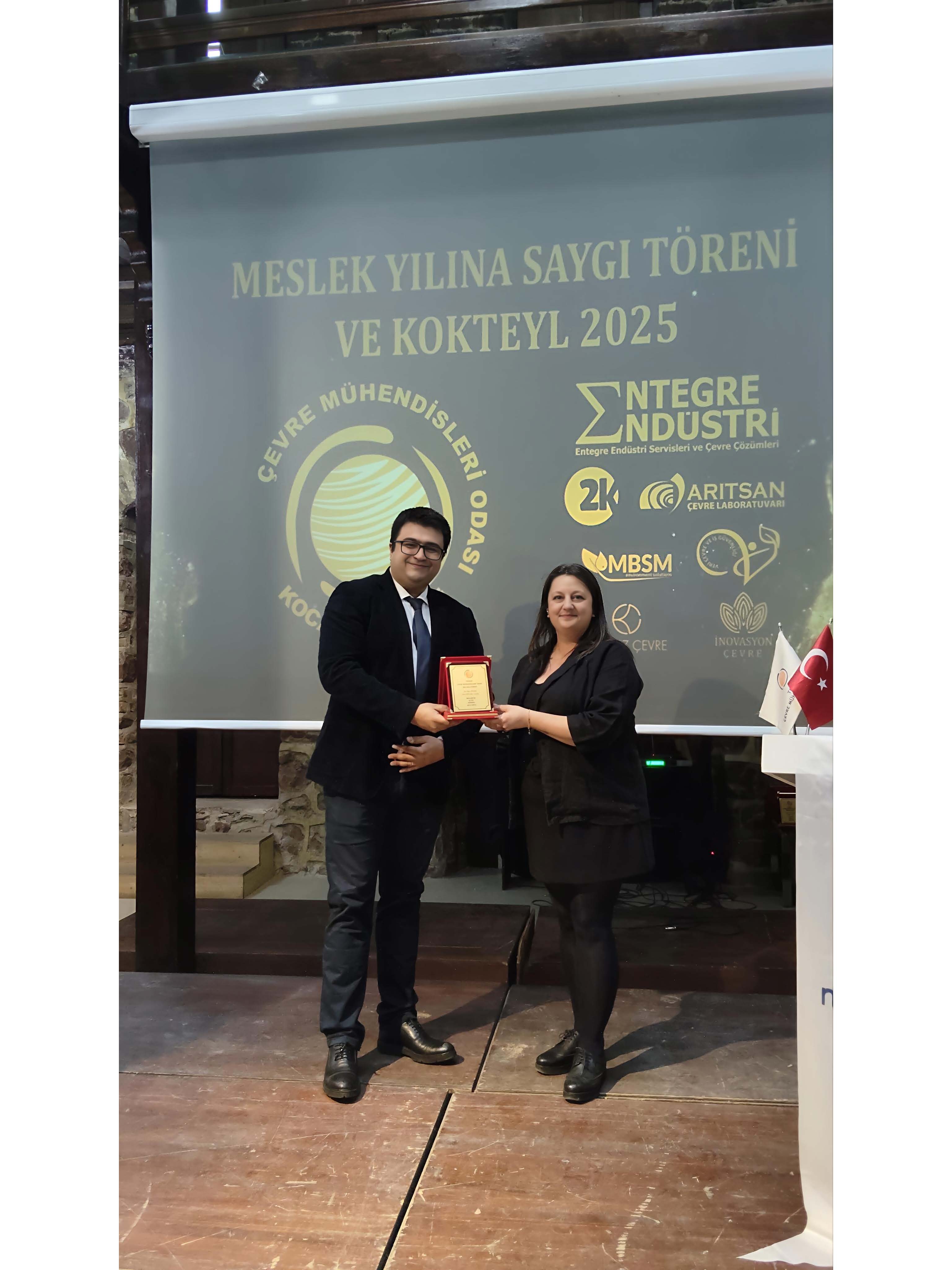 Belge tara2025-12-21 17-44-08 (1) - Kopya_Sayfa_28.jpg