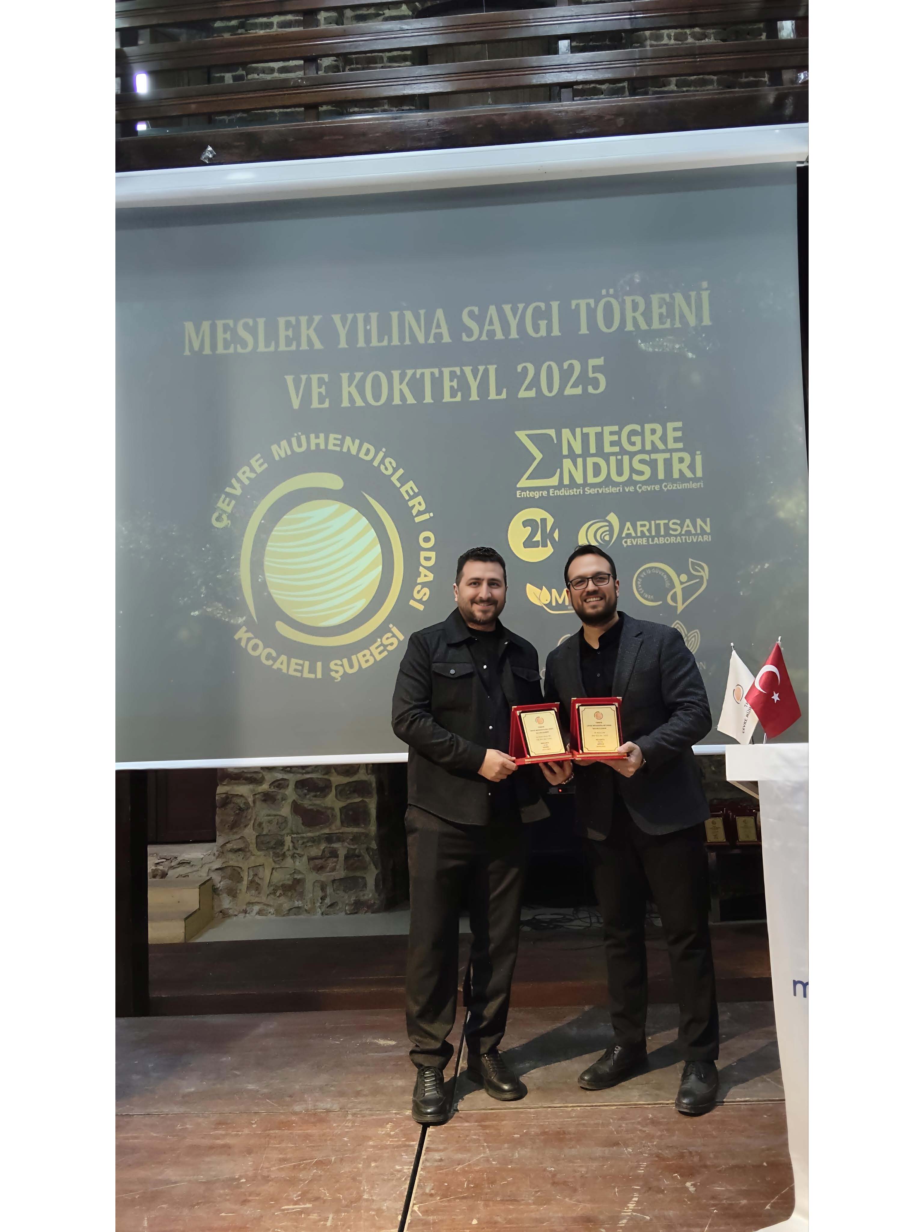 Belge tara2025-12-21 17-44-08 (1) - Kopya_Sayfa_23.jpg