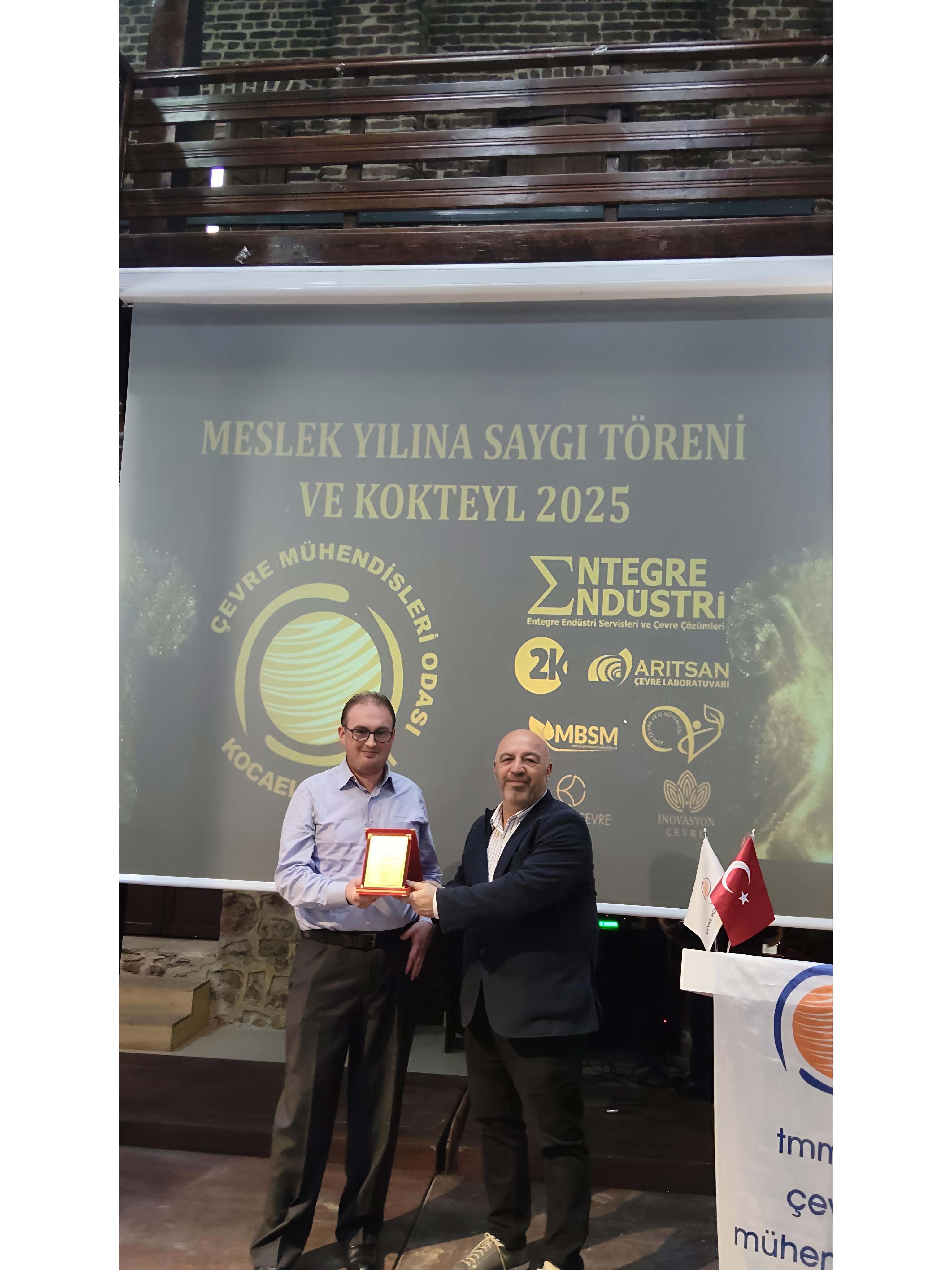 Belge tara2025-12-21 17-44-08 (1) - Kopya_Sayfa_38.jpg