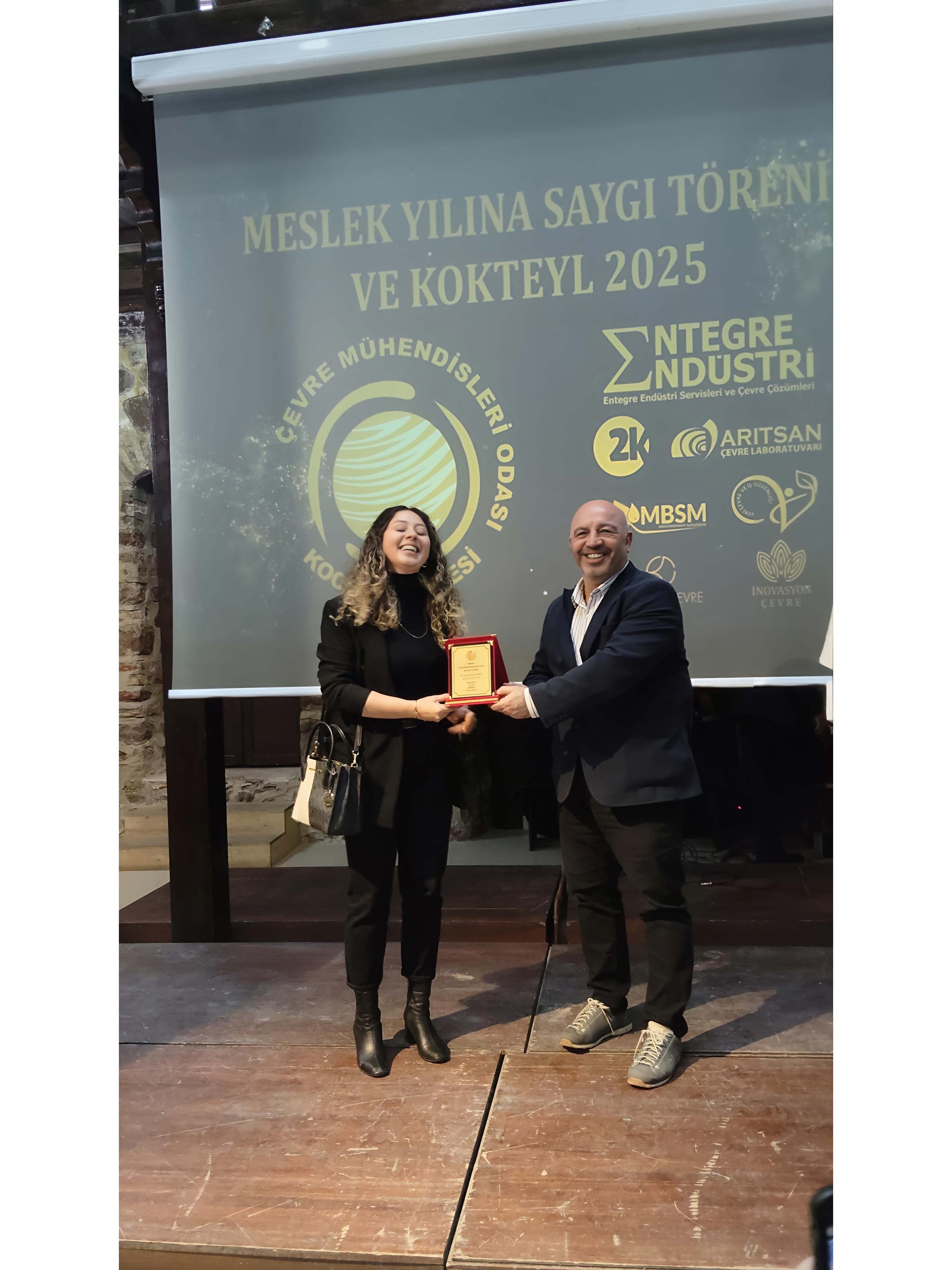 Belge tara2025-12-21 17-44-08 (1) - Kopya_Sayfa_39.jpg