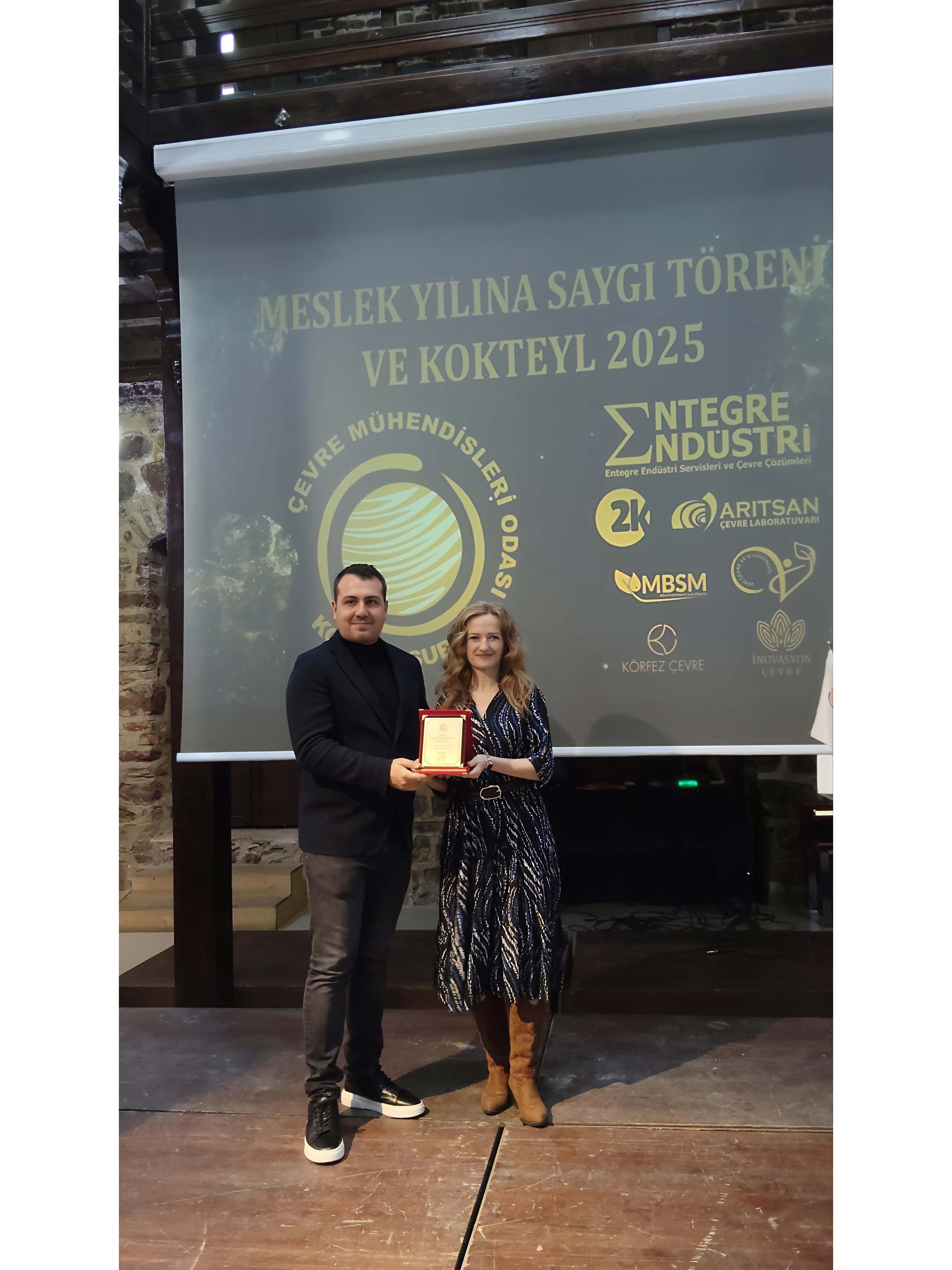 Belge tara2025-12-21 17-44-08 (1) - Kopya_Sayfa_30.jpg