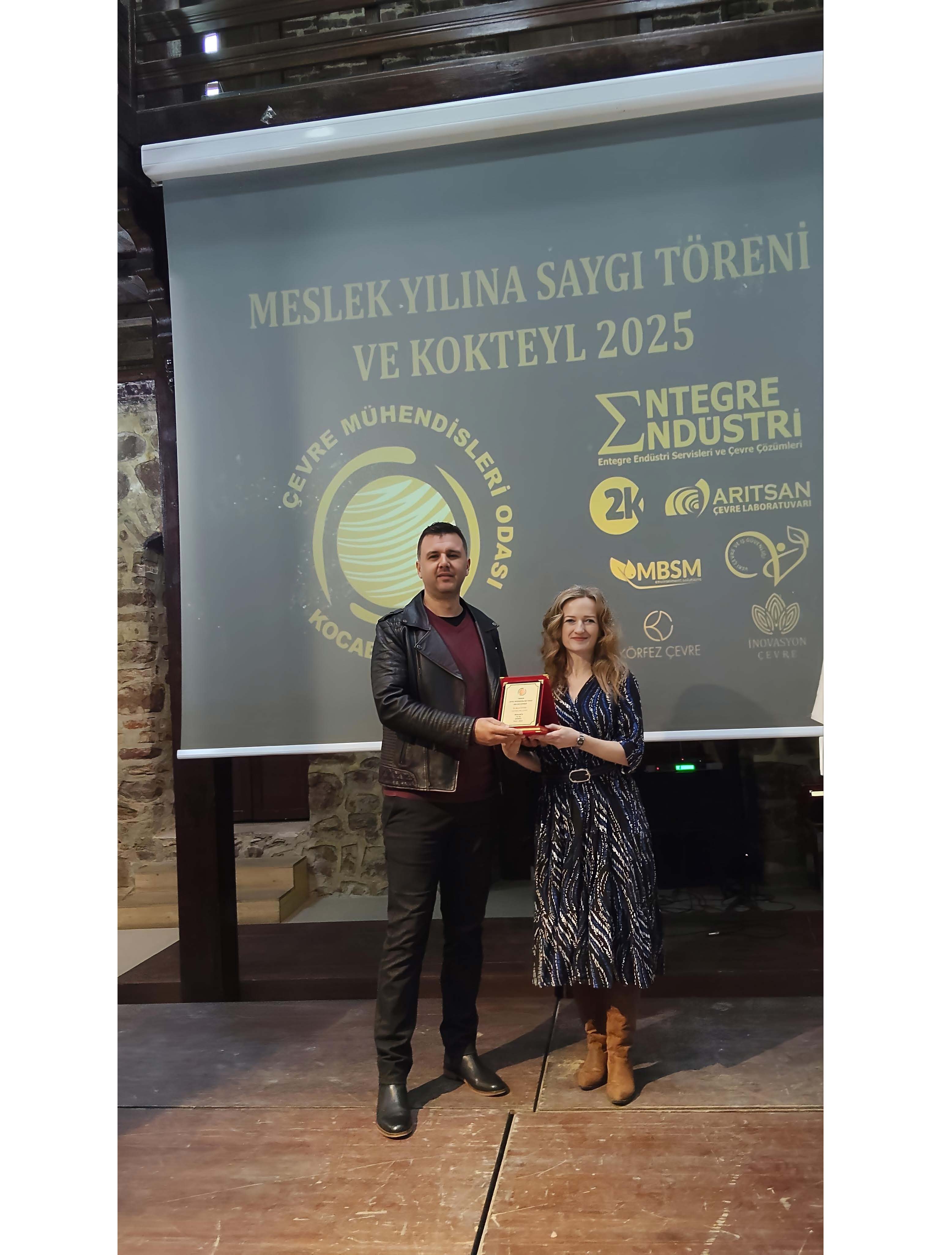 Belge tara2025-12-21 17-44-08 (1) - Kopya_Sayfa_31.jpg