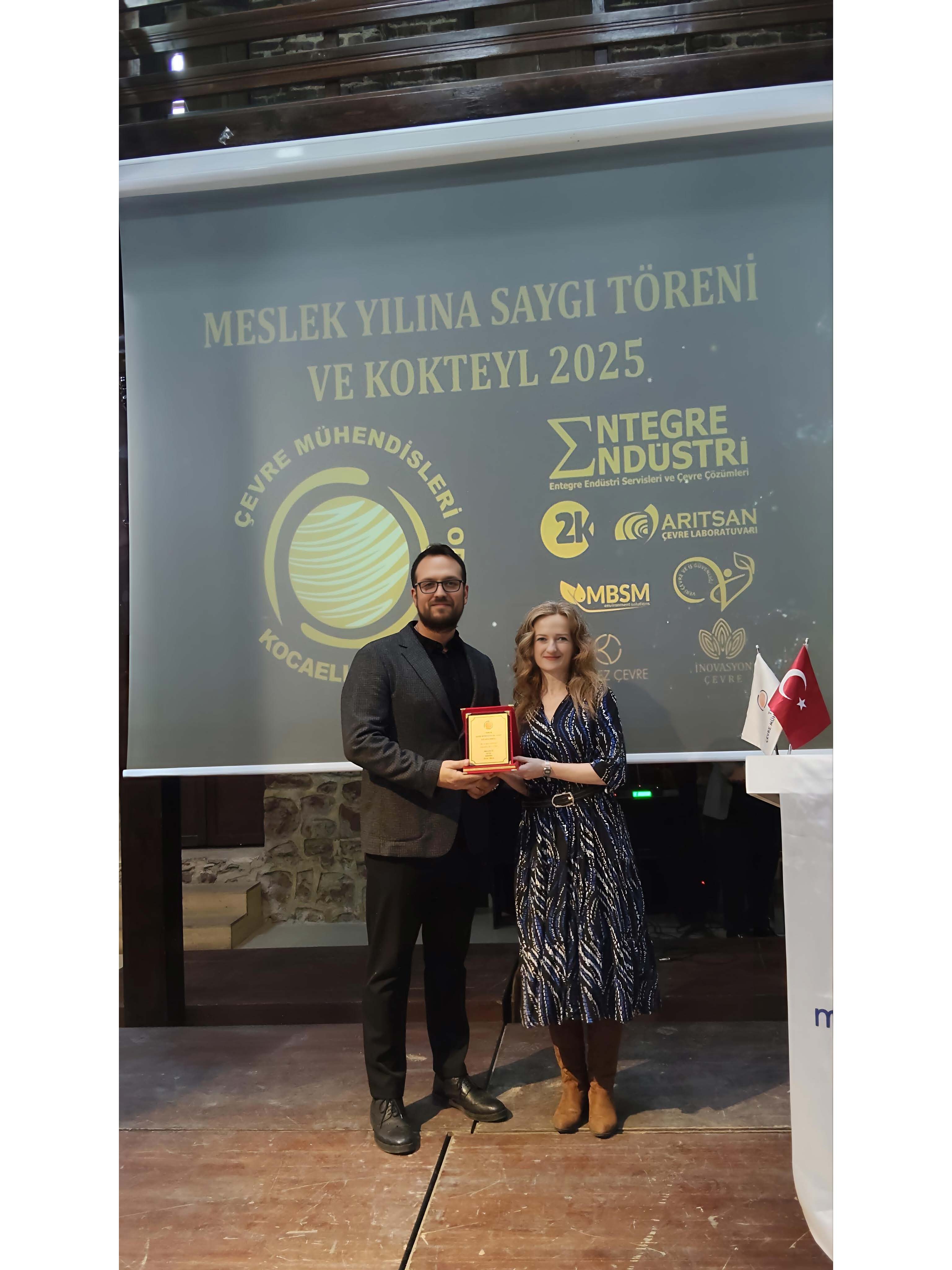 Belge tara2025-12-21 17-44-08 (1) - Kopya_Sayfa_35.jpg