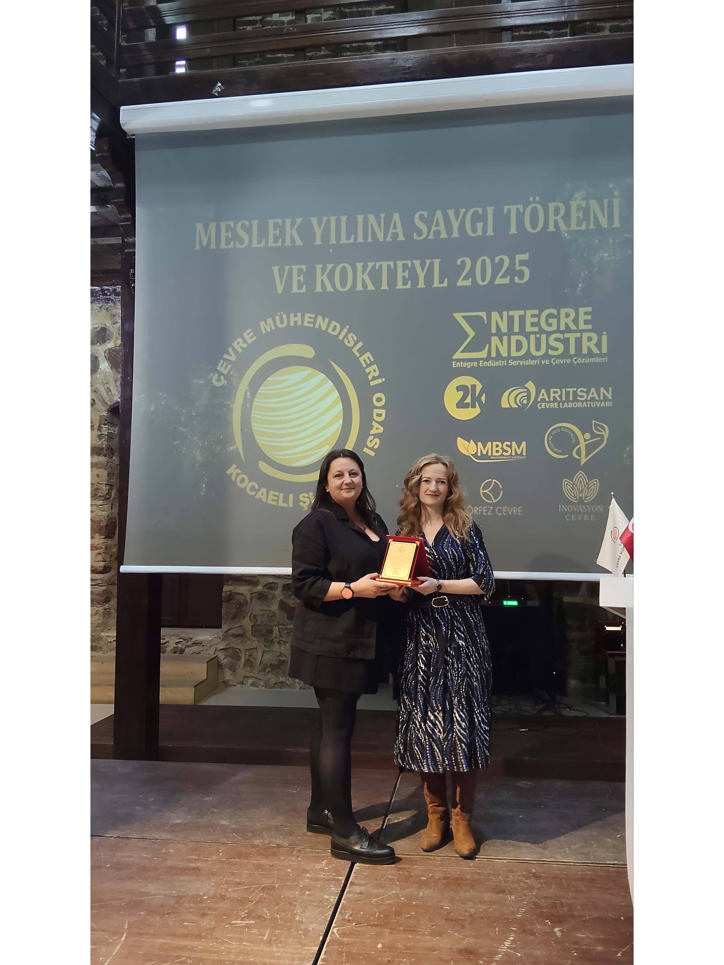 Belge tara2025-12-21 17-44-08 (1) - Kopya_Sayfa_33.jpg