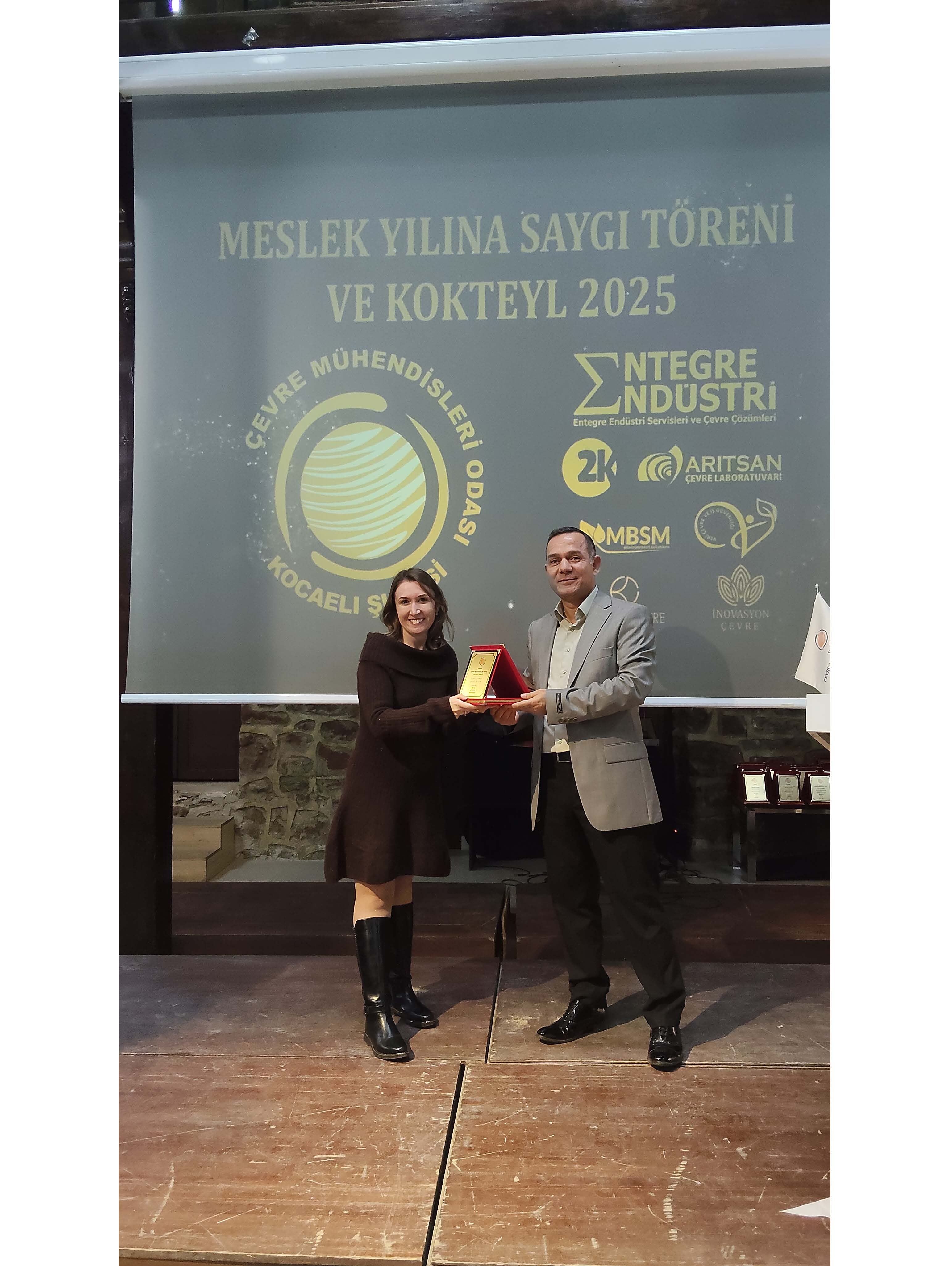 Belge tara2025-12-21 17-44-08 (1) - Kopya_Sayfa_22.jpg